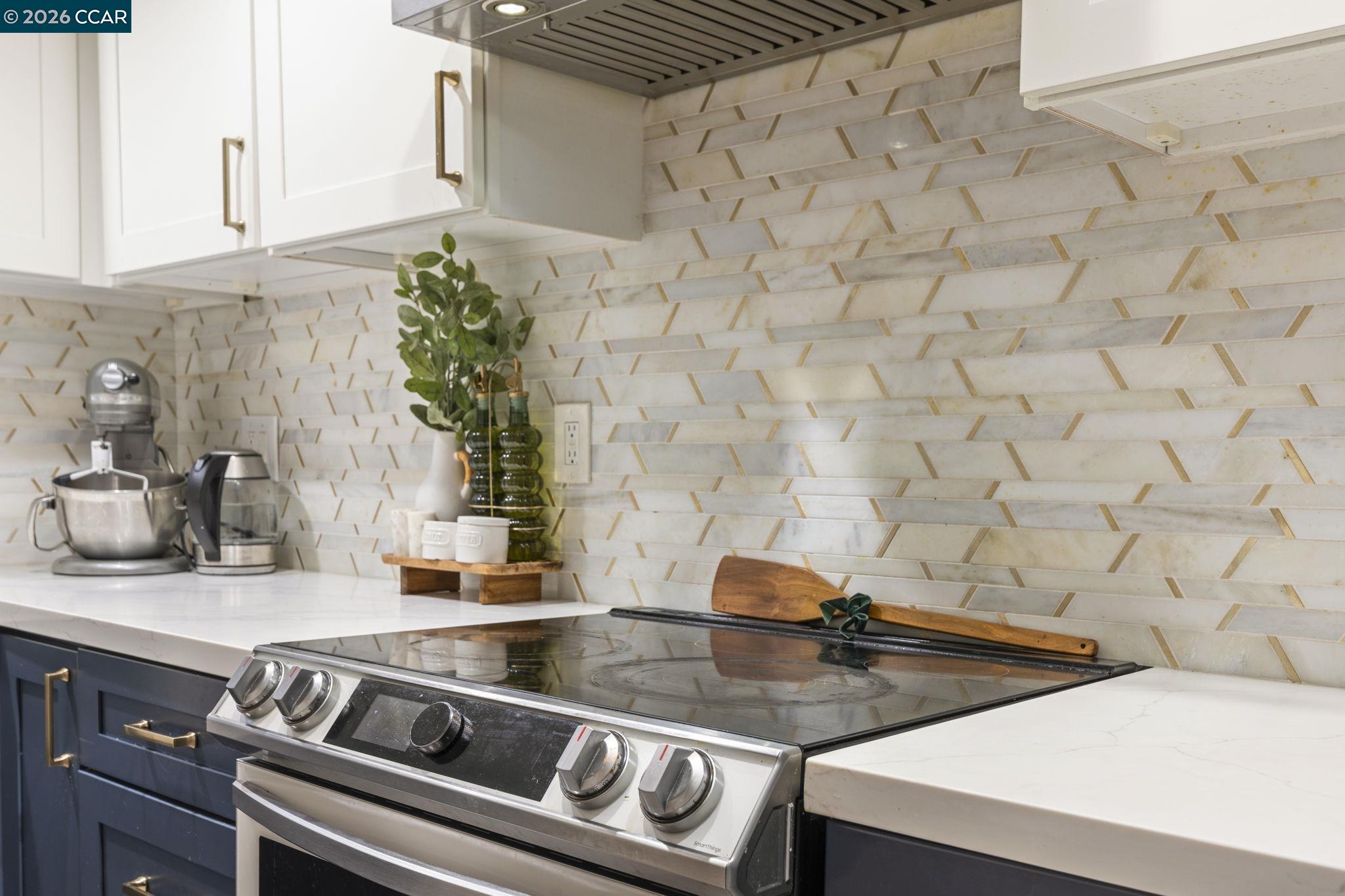 Detail Gallery Image 3 of 31 For 1941 Grande Cir #71,  Fairfield,  CA 94533 - 2 Beds | 1/1 Baths