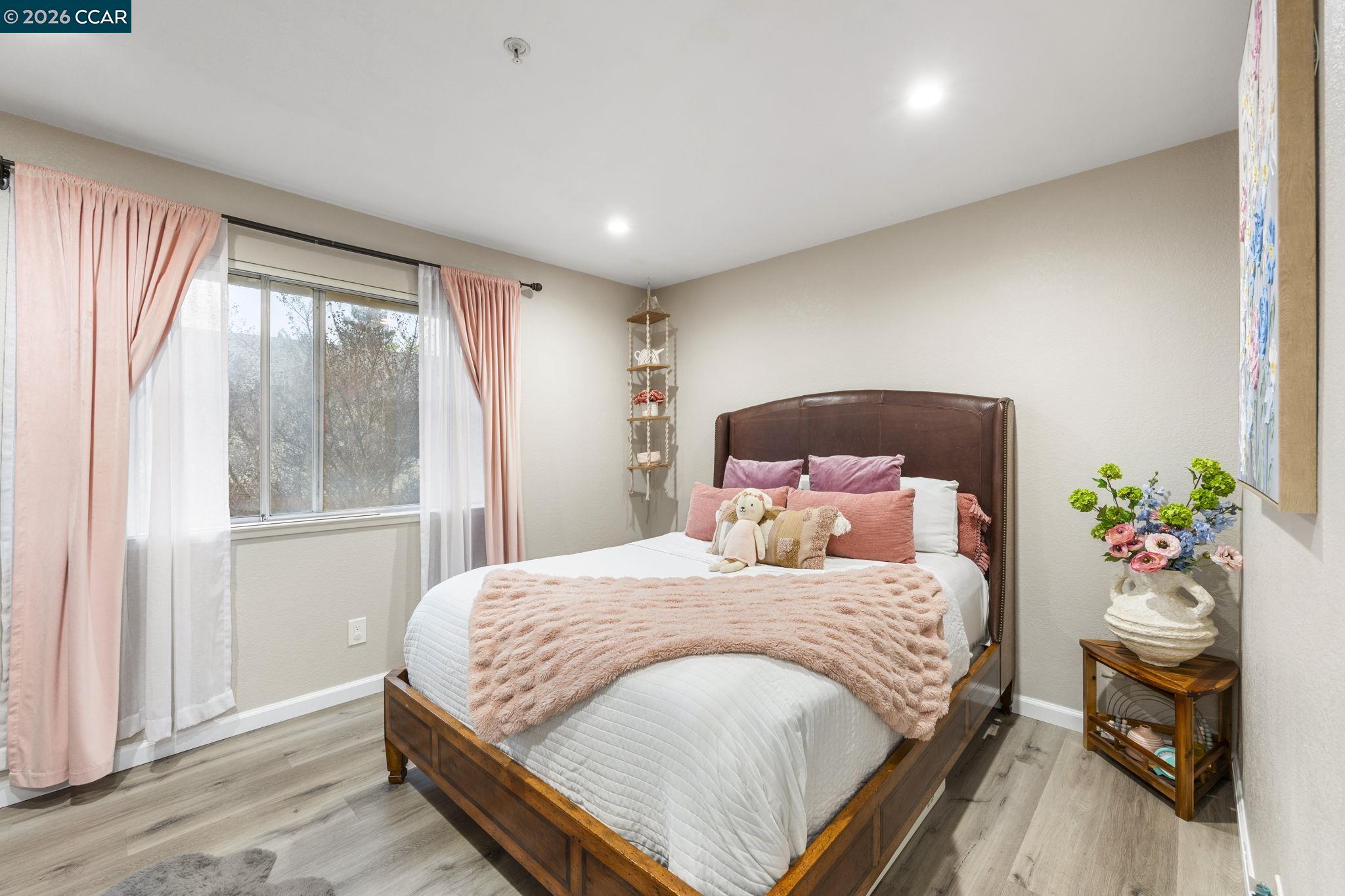 Detail Gallery Image 23 of 31 For 1941 Grande Cir #71,  Fairfield,  CA 94533 - 2 Beds | 1/1 Baths