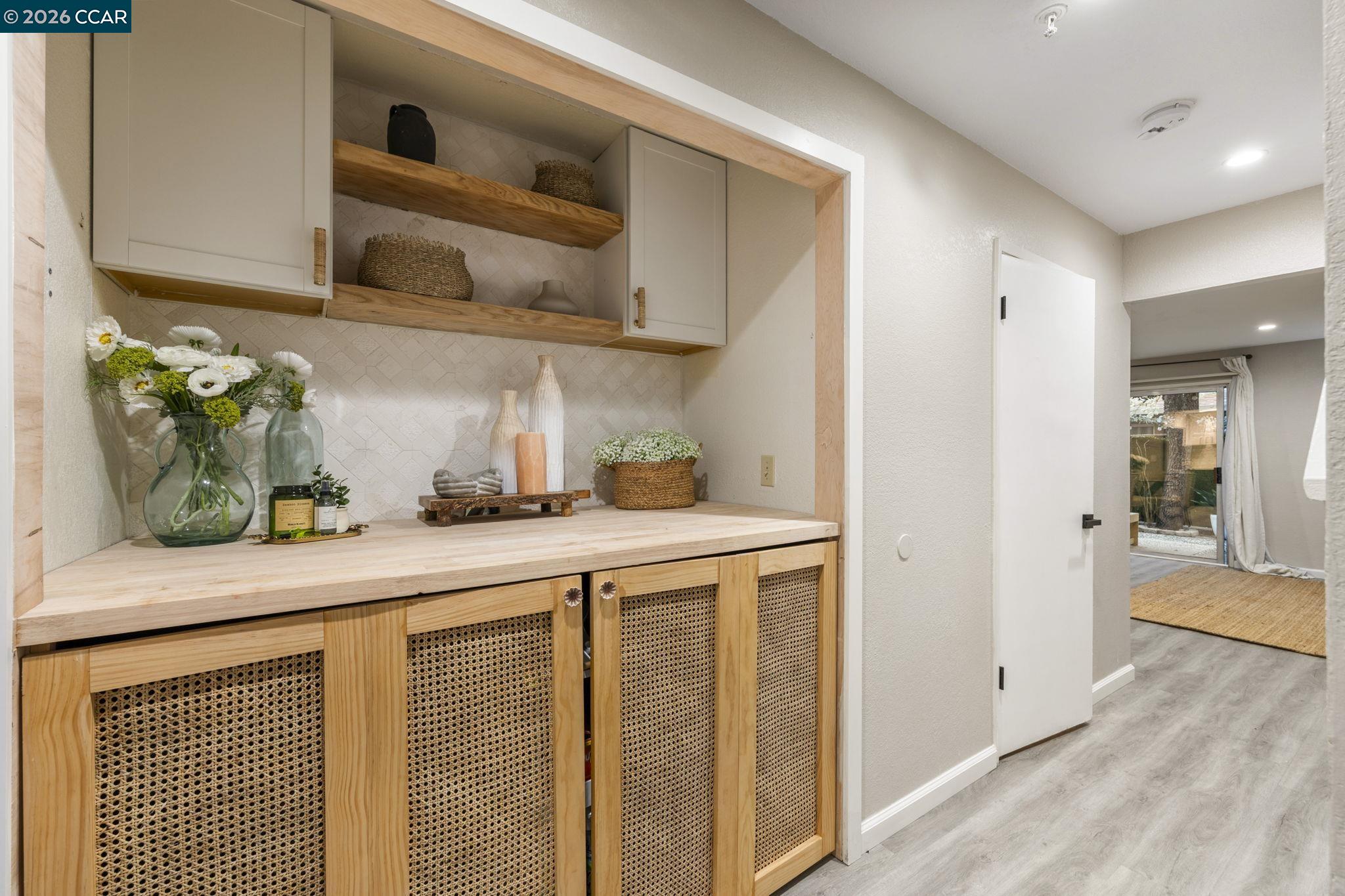 Detail Gallery Image 25 of 31 For 1941 Grande Cir #71,  Fairfield,  CA 94533 - 2 Beds | 1/1 Baths