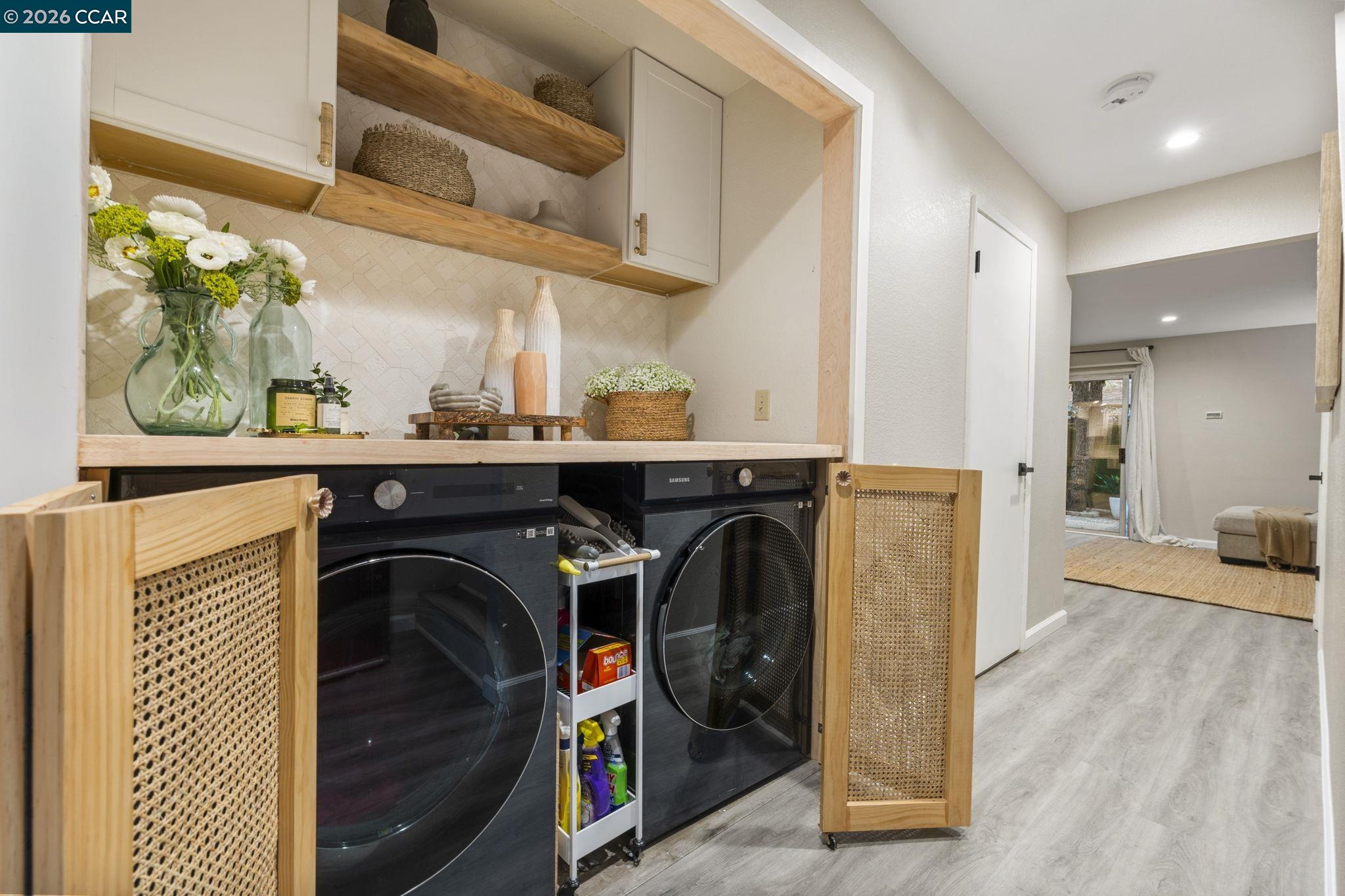 Detail Gallery Image 26 of 31 For 1941 Grande Cir #71,  Fairfield,  CA 94533 - 2 Beds | 1/1 Baths