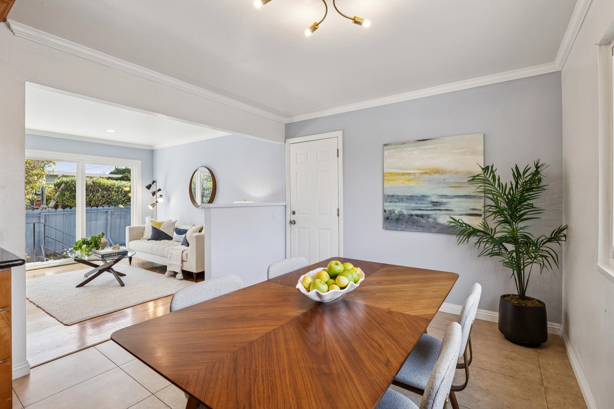 Detail Gallery Image 19 of 51 For 5355 Bayview Ave, Richmond,  CA 94804 - 3 Beds | 2 Baths