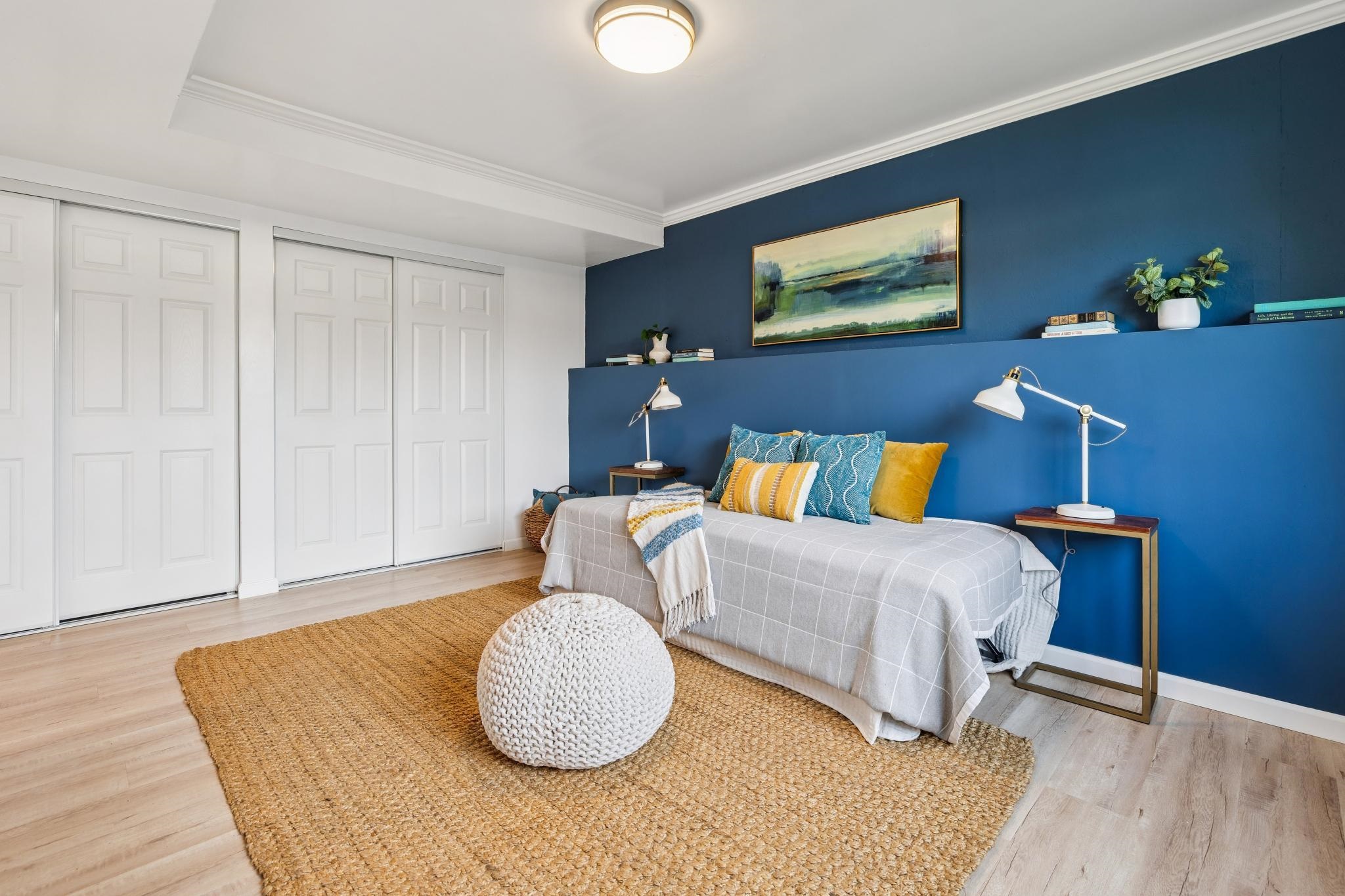 Detail Gallery Image 38 of 51 For 5355 Bayview Ave, Richmond,  CA 94804 - 3 Beds | 2 Baths