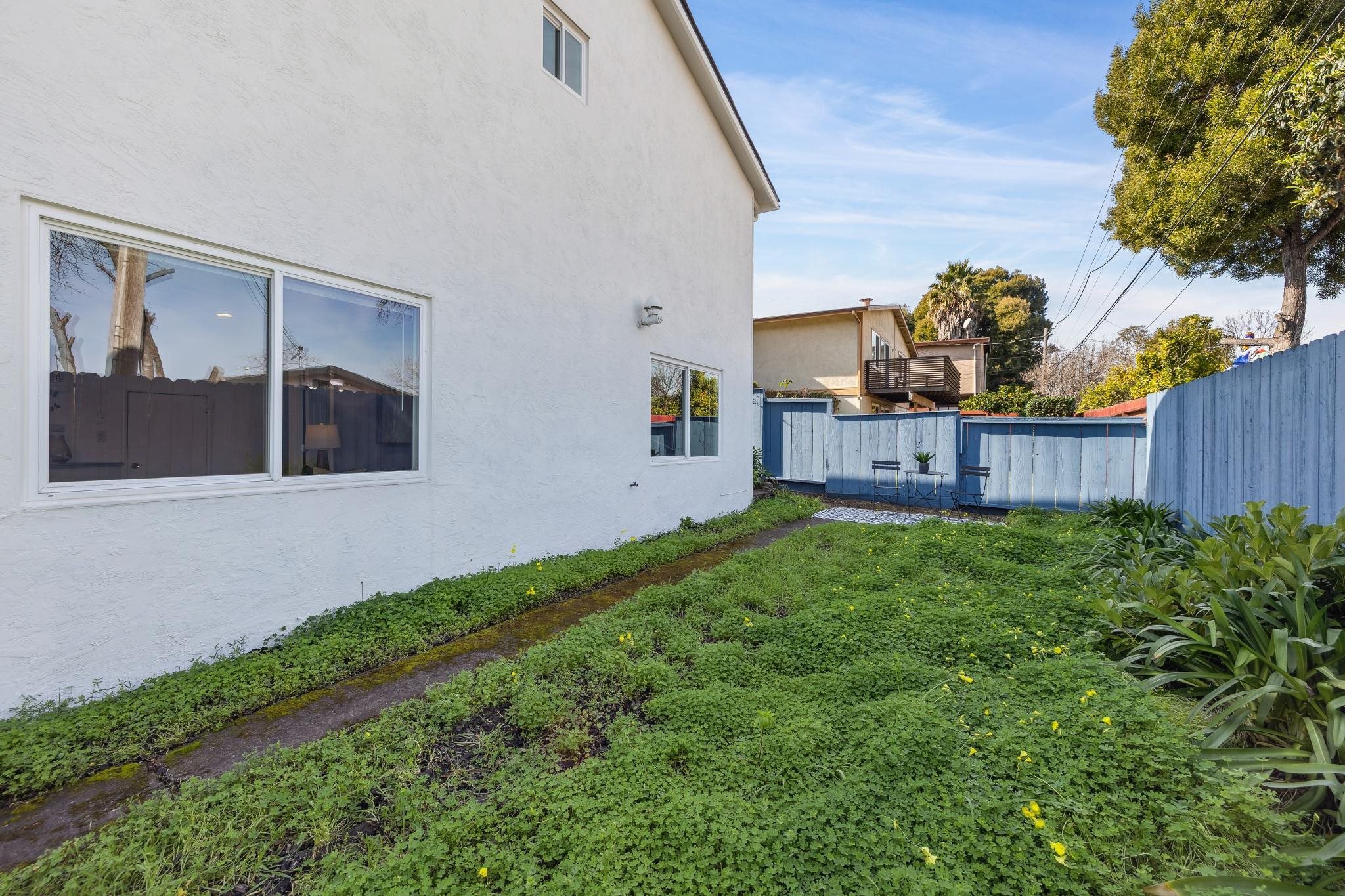 Detail Gallery Image 46 of 51 For 5355 Bayview Ave, Richmond,  CA 94804 - 3 Beds | 2 Baths
