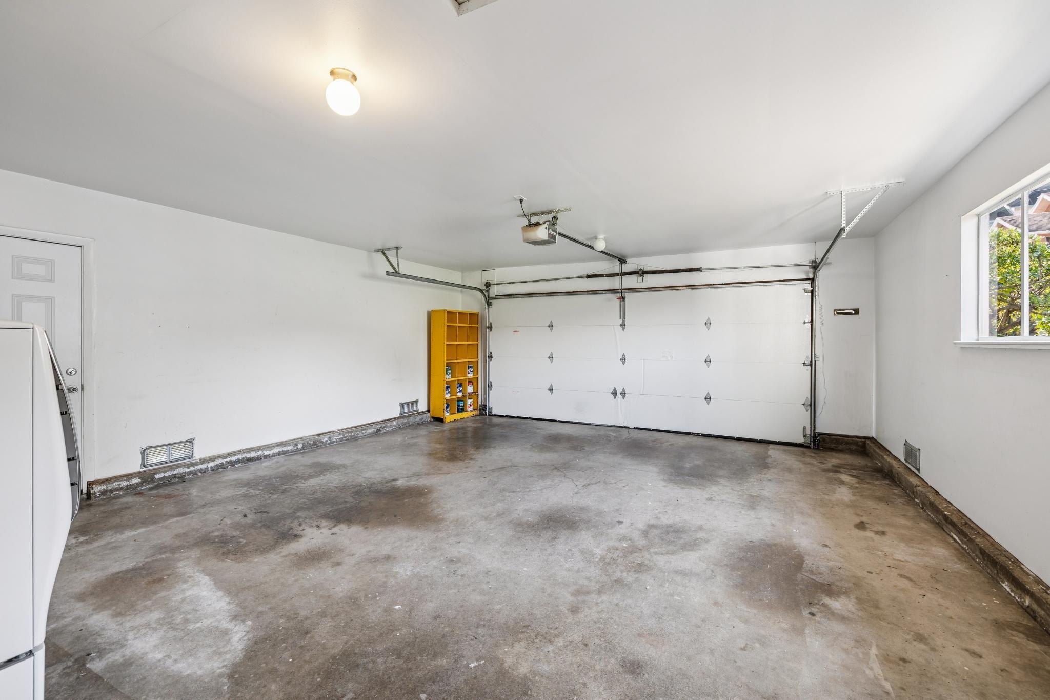 Detail Gallery Image 47 of 51 For 5355 Bayview Ave, Richmond,  CA 94804 - 3 Beds | 2 Baths