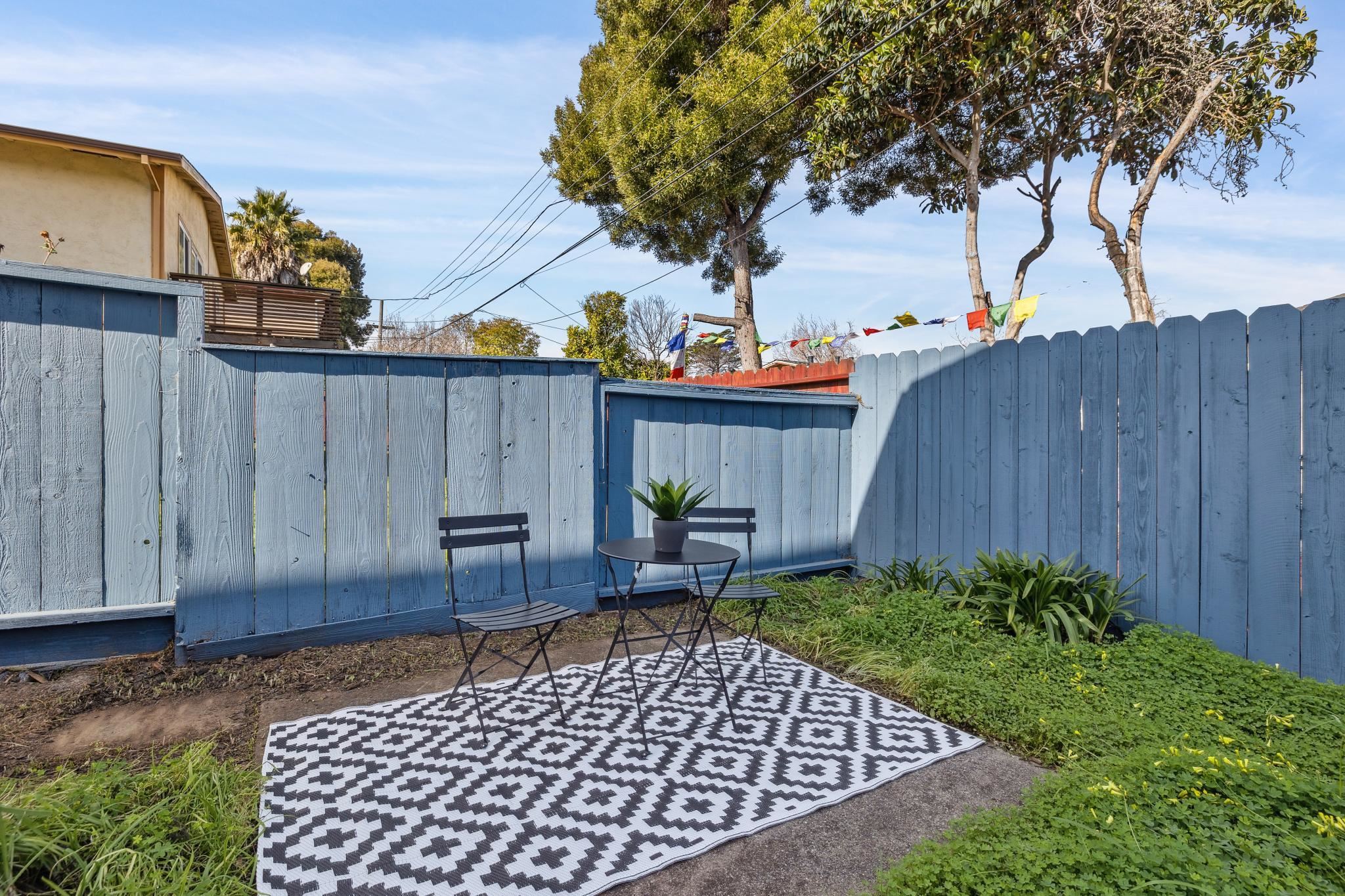 Detail Gallery Image 47 of 51 For 5355 Bayview Ave, Richmond,  CA 94804 - 3 Beds | 2 Baths