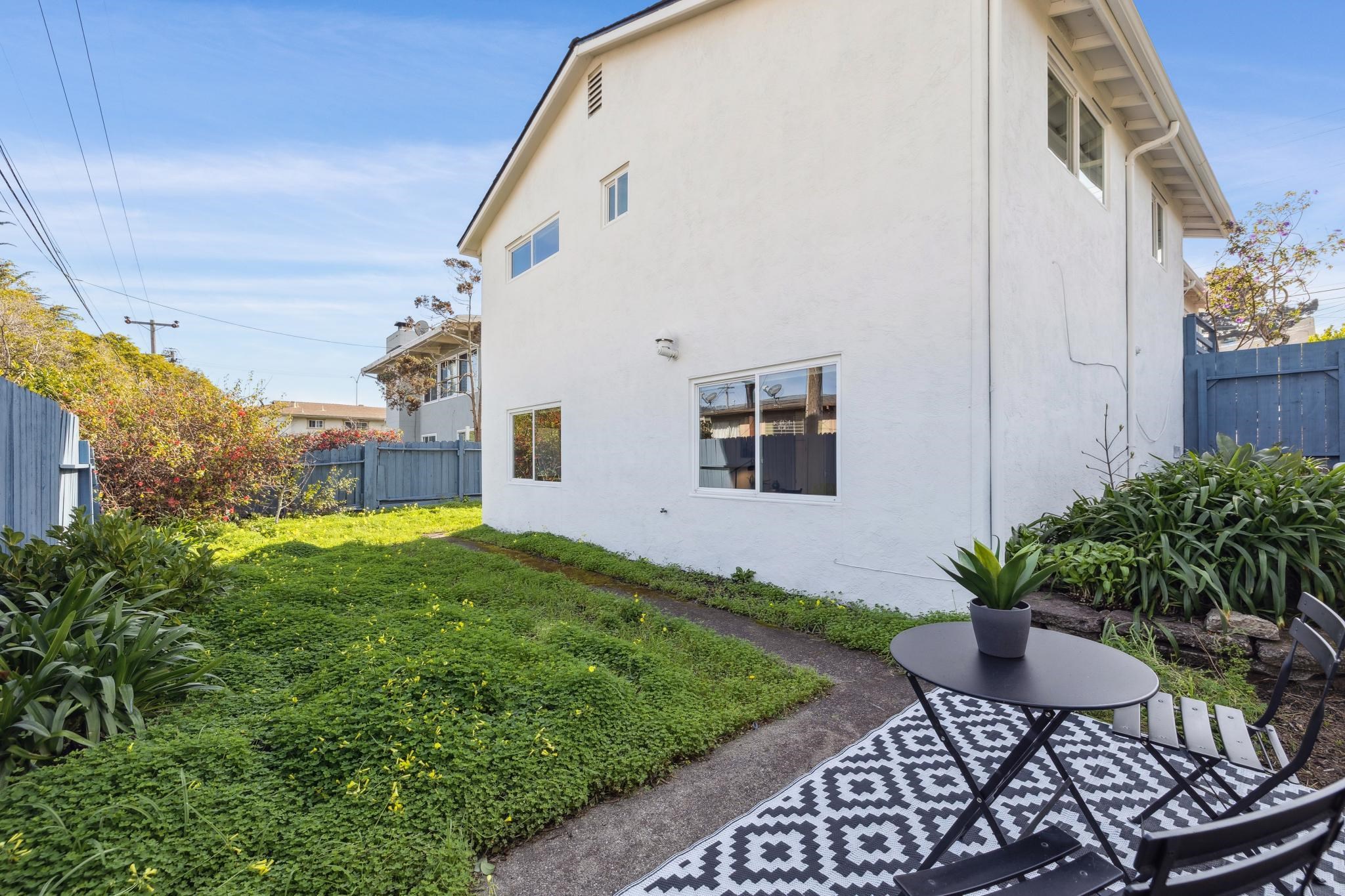 Detail Gallery Image 48 of 51 For 5355 Bayview Ave, Richmond,  CA 94804 - 3 Beds | 2 Baths