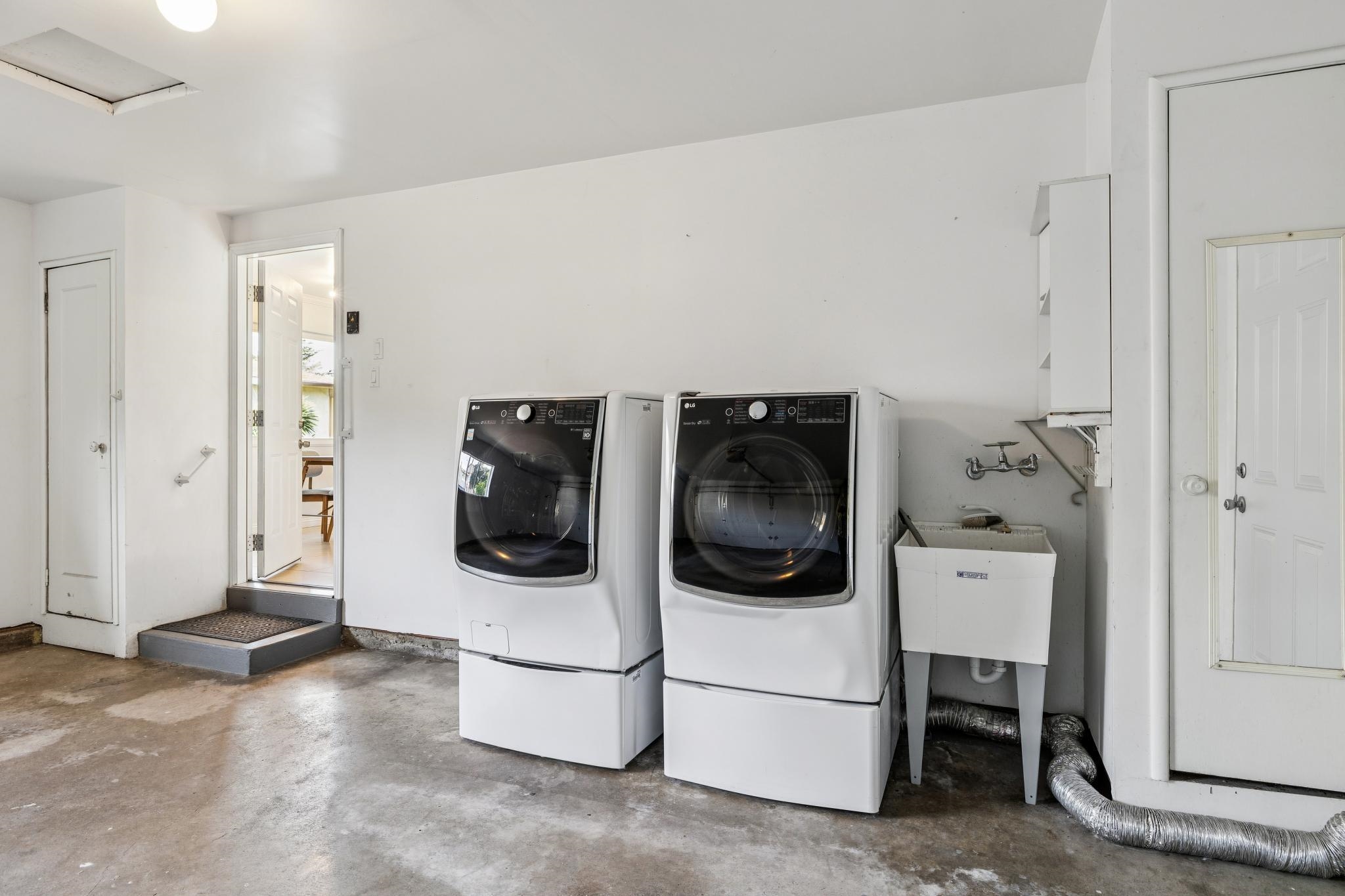 Detail Gallery Image 49 of 51 For 5355 Bayview Ave, Richmond,  CA 94804 - 3 Beds | 2 Baths