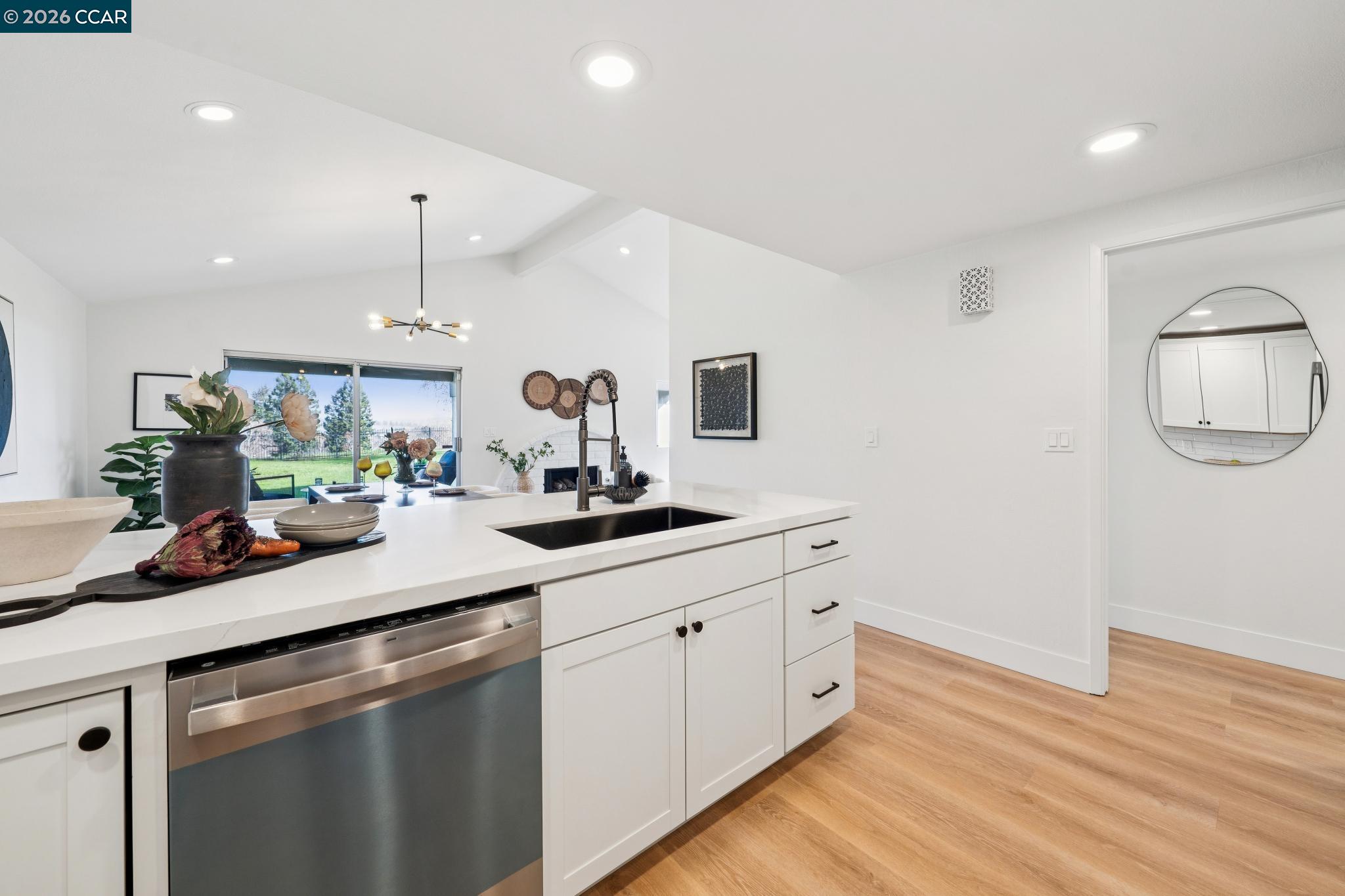 Photo #12: 41122868 Listing: Photo #12