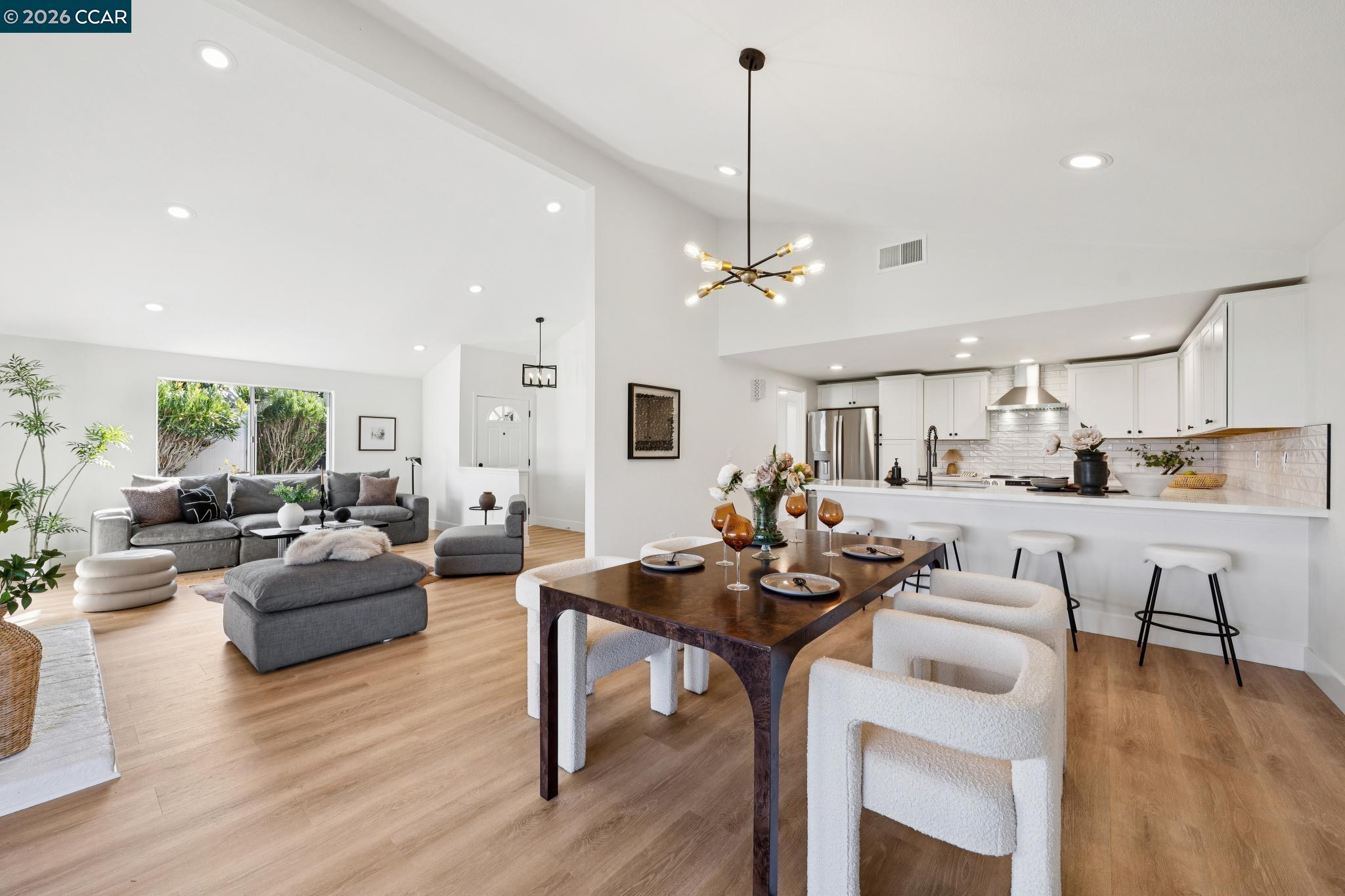 Photo #13: 41122868 Listing: Photo #13