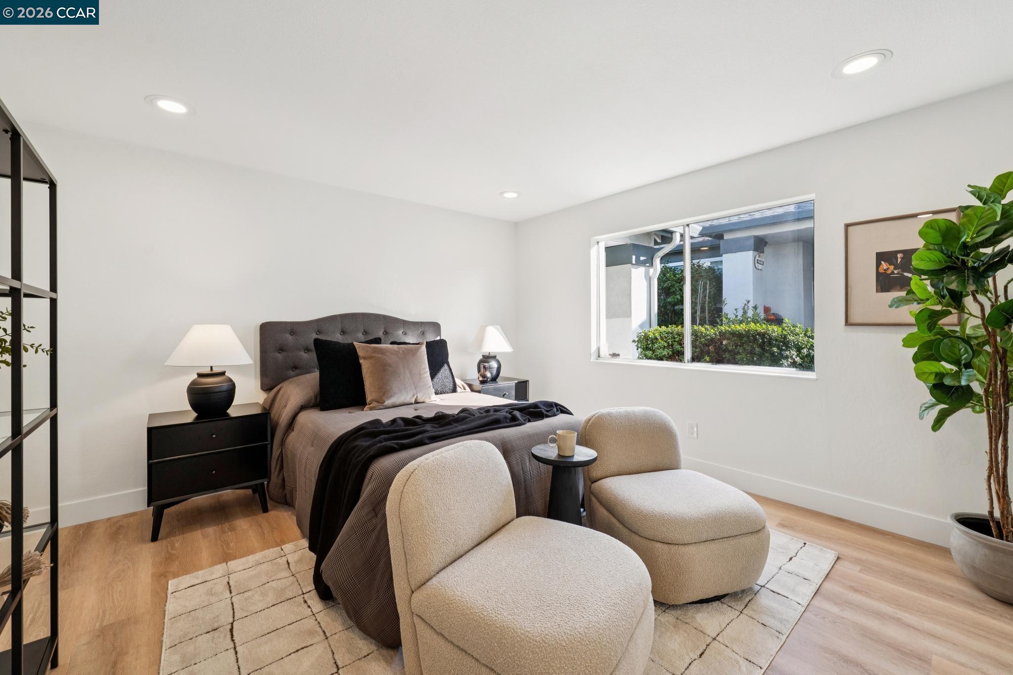 Photo #14: 41122868 Listing: Photo #14