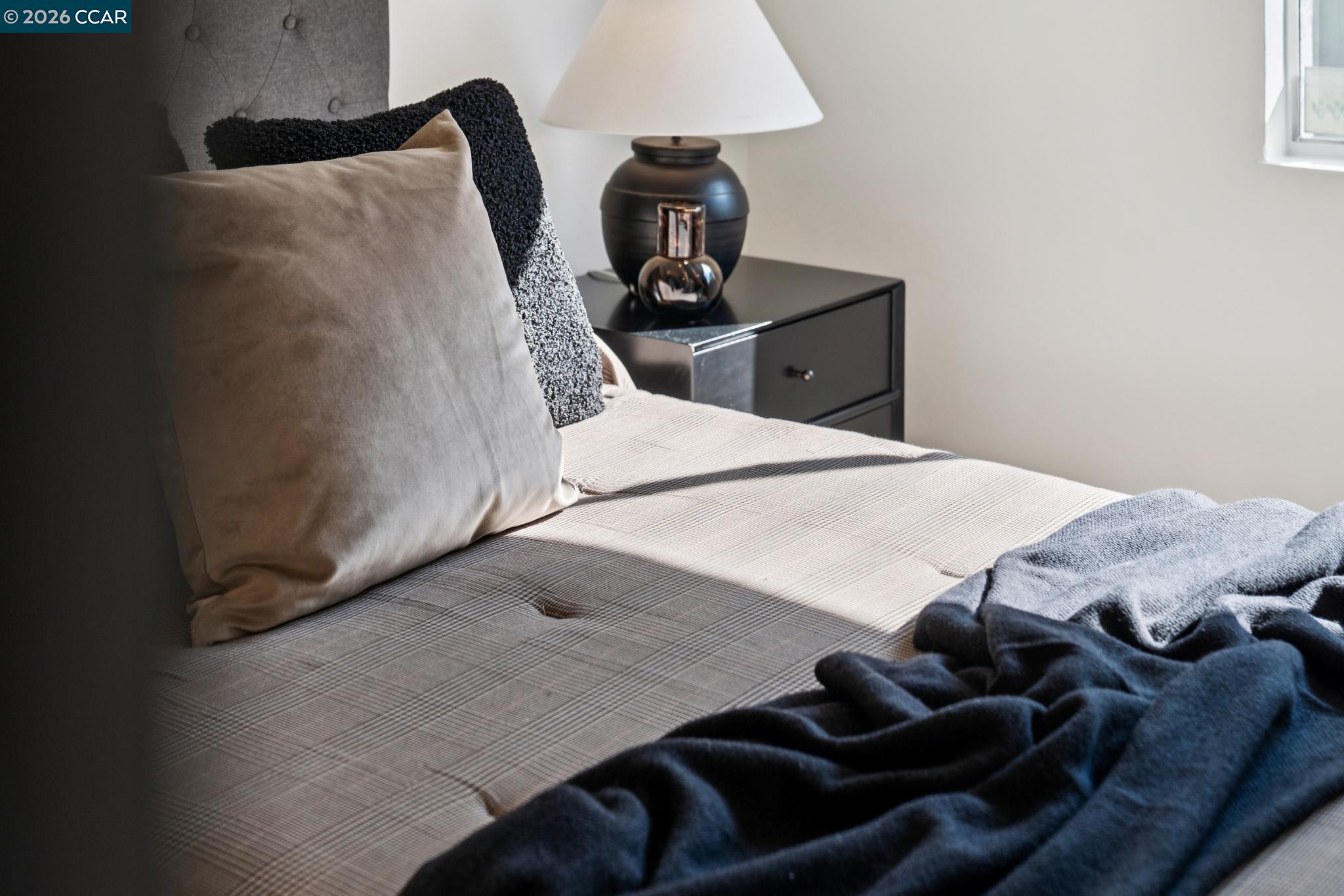 Photo #15: 41122868 Listing: Photo #15