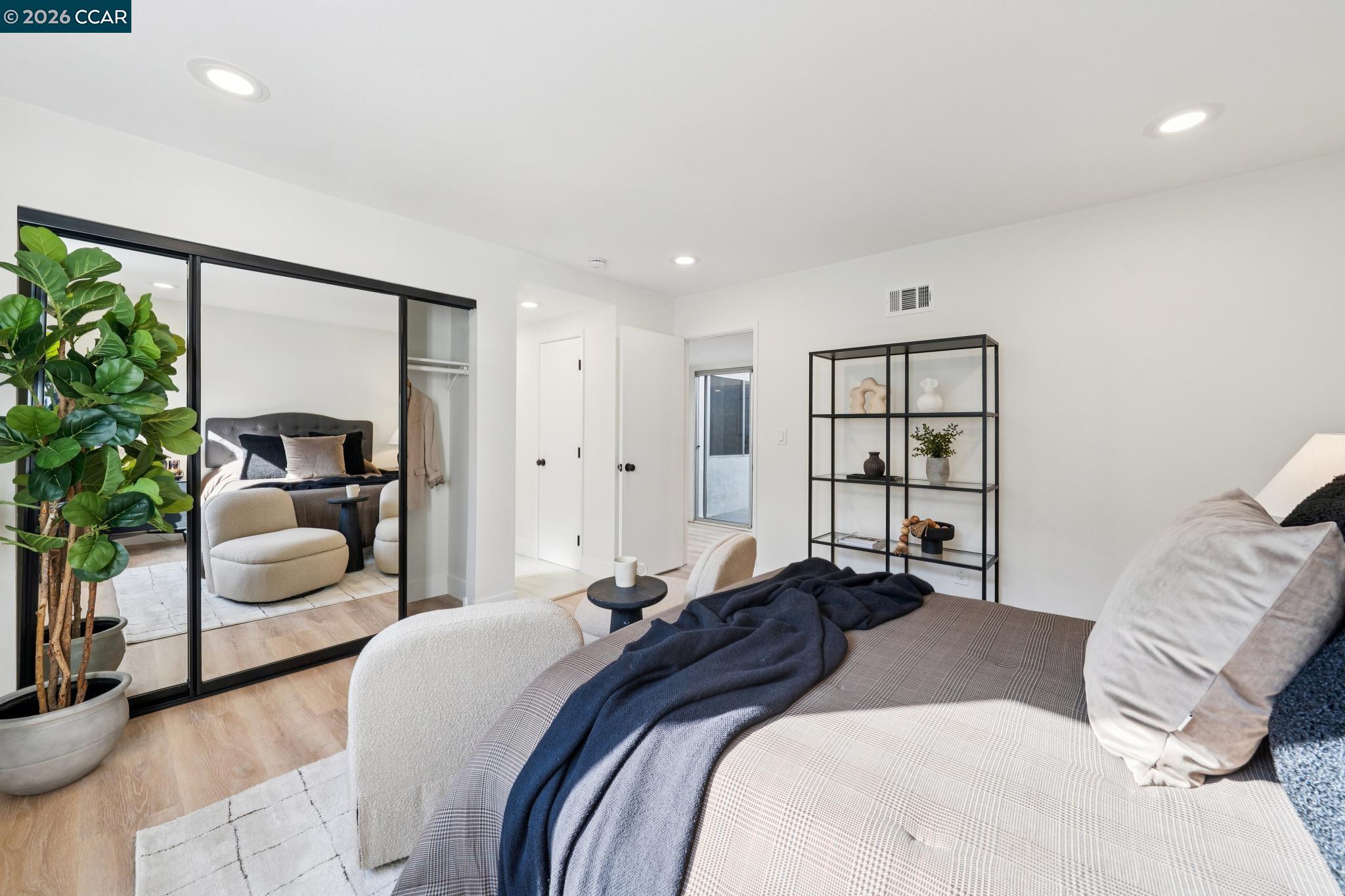 Photo #17: 41122868 Listing: Photo #17