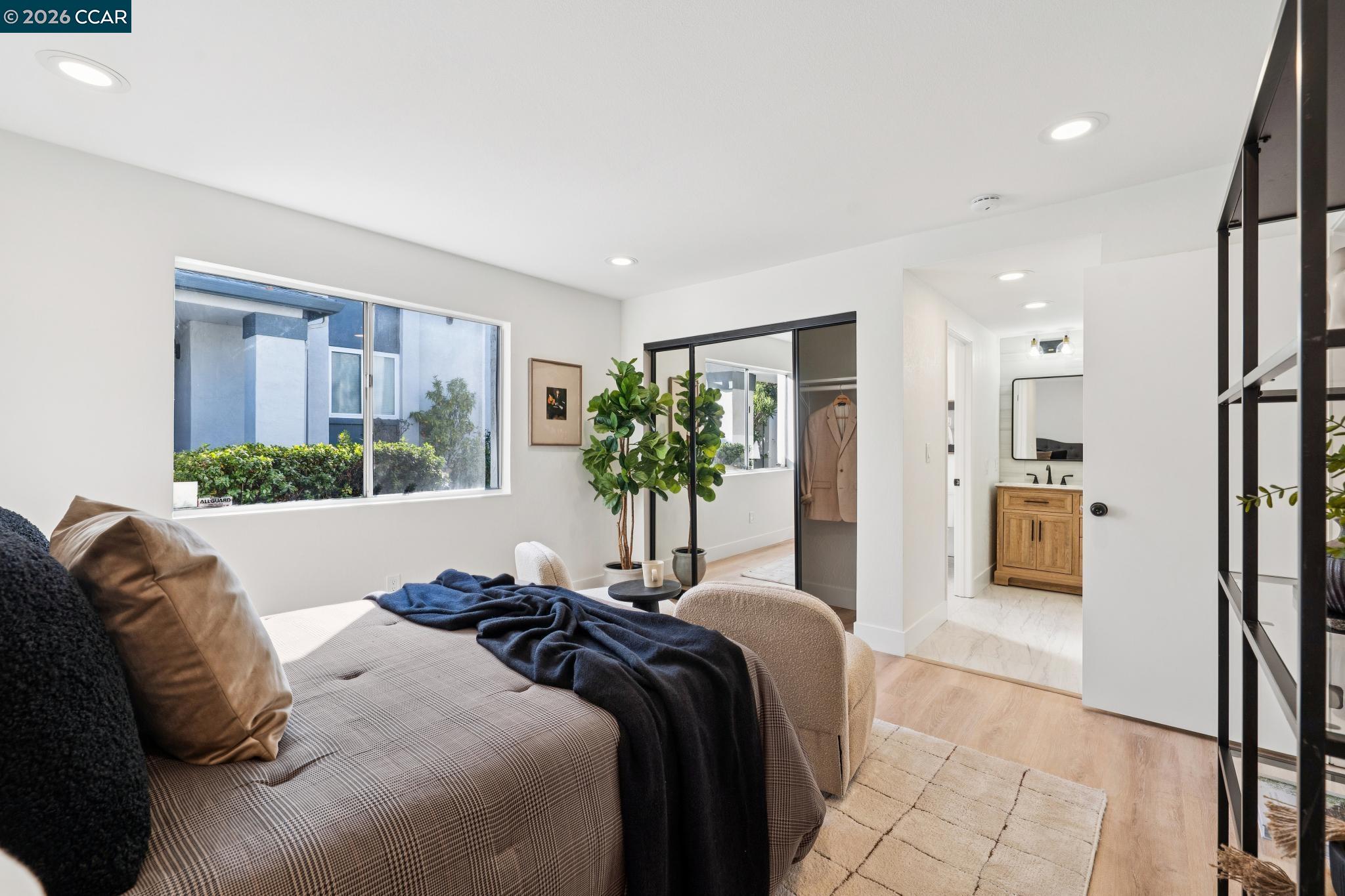 Photo #18: 41122868 Listing: Photo #18