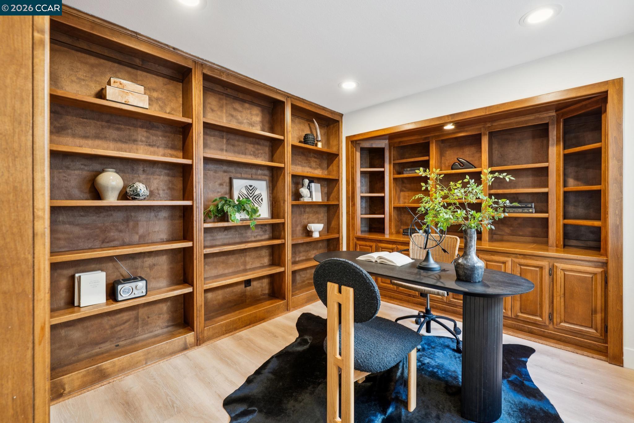 Photo #21: 41122868 Listing: Photo #21