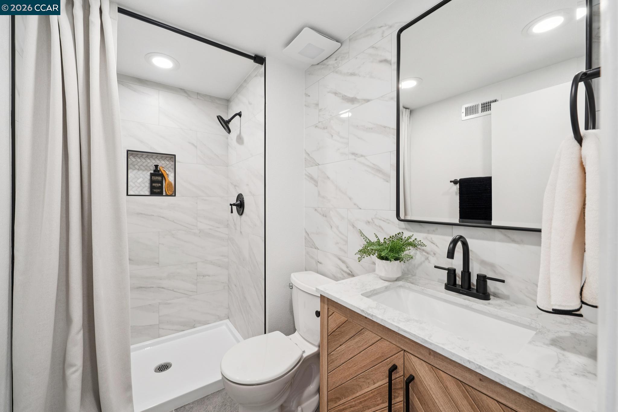 Photo #27: 41122868 Listing: Photo #27