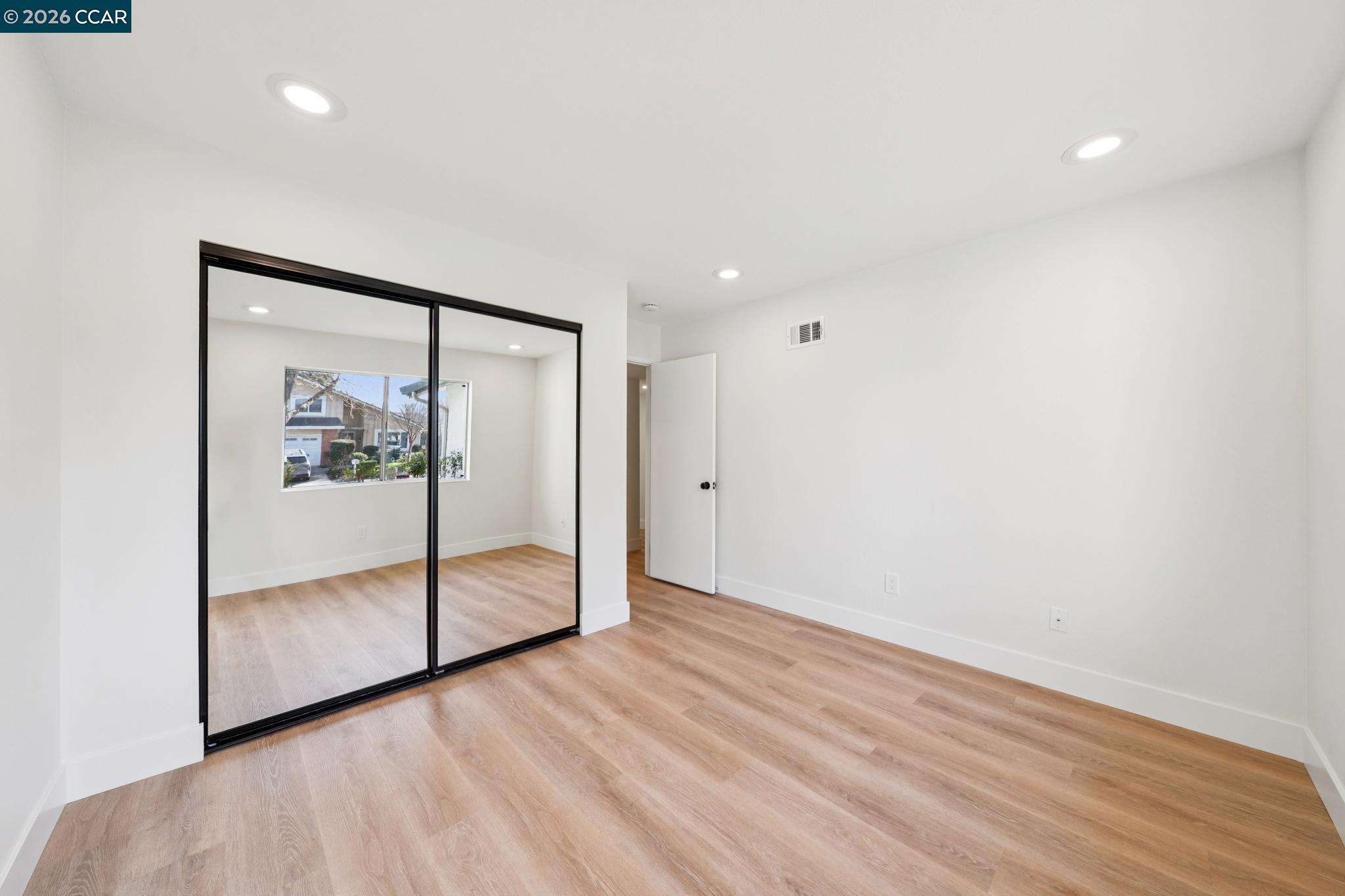 Photo #29: 41122868 Listing: Photo #29