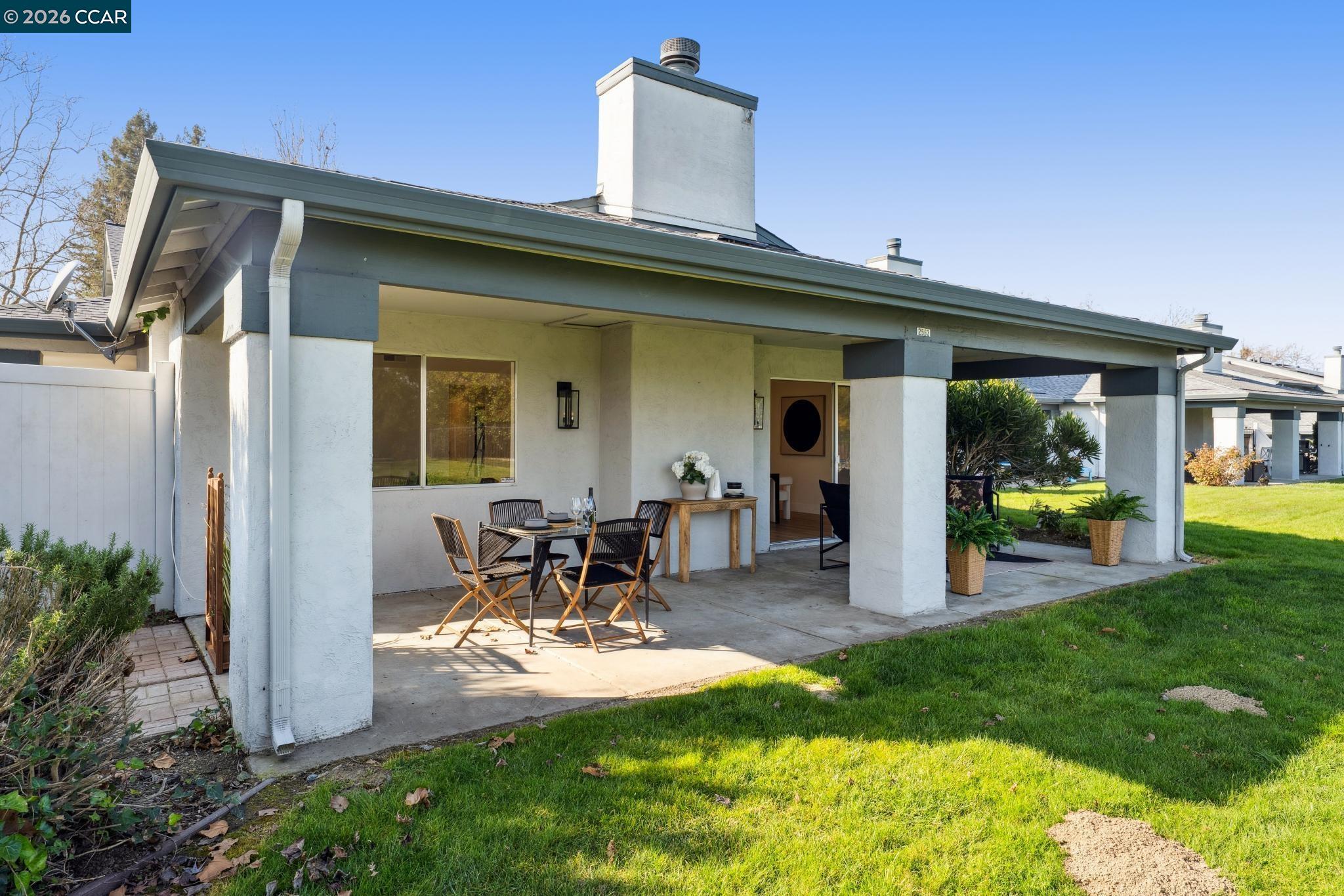 Photo #30: 41122868 Listing: Photo #30