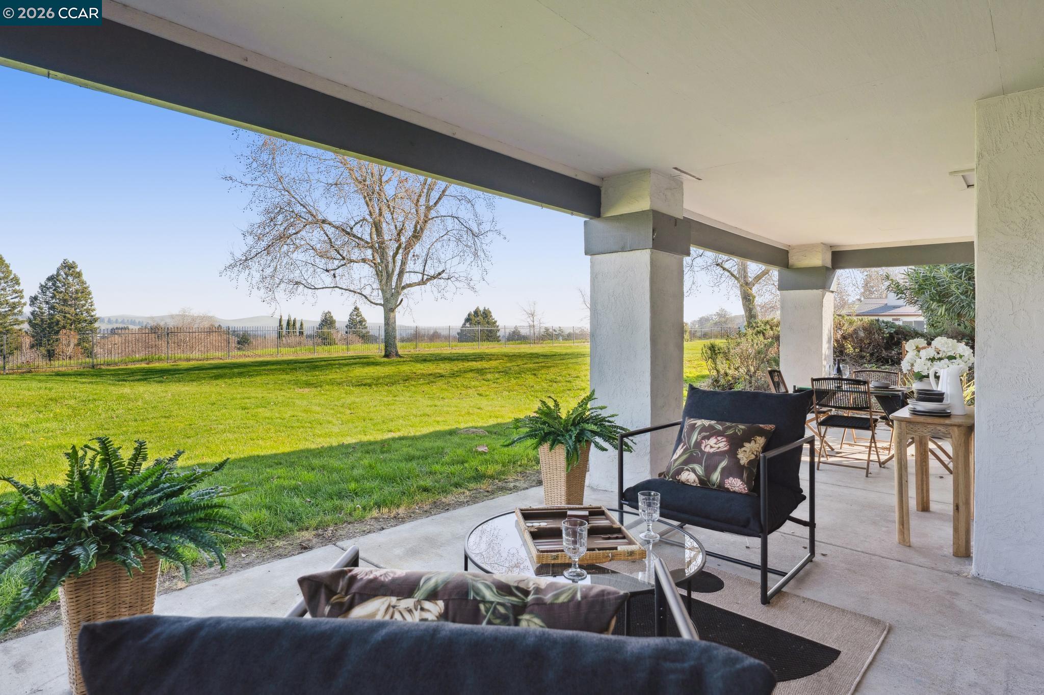 Photo #31: 41122868 Listing: Photo #31