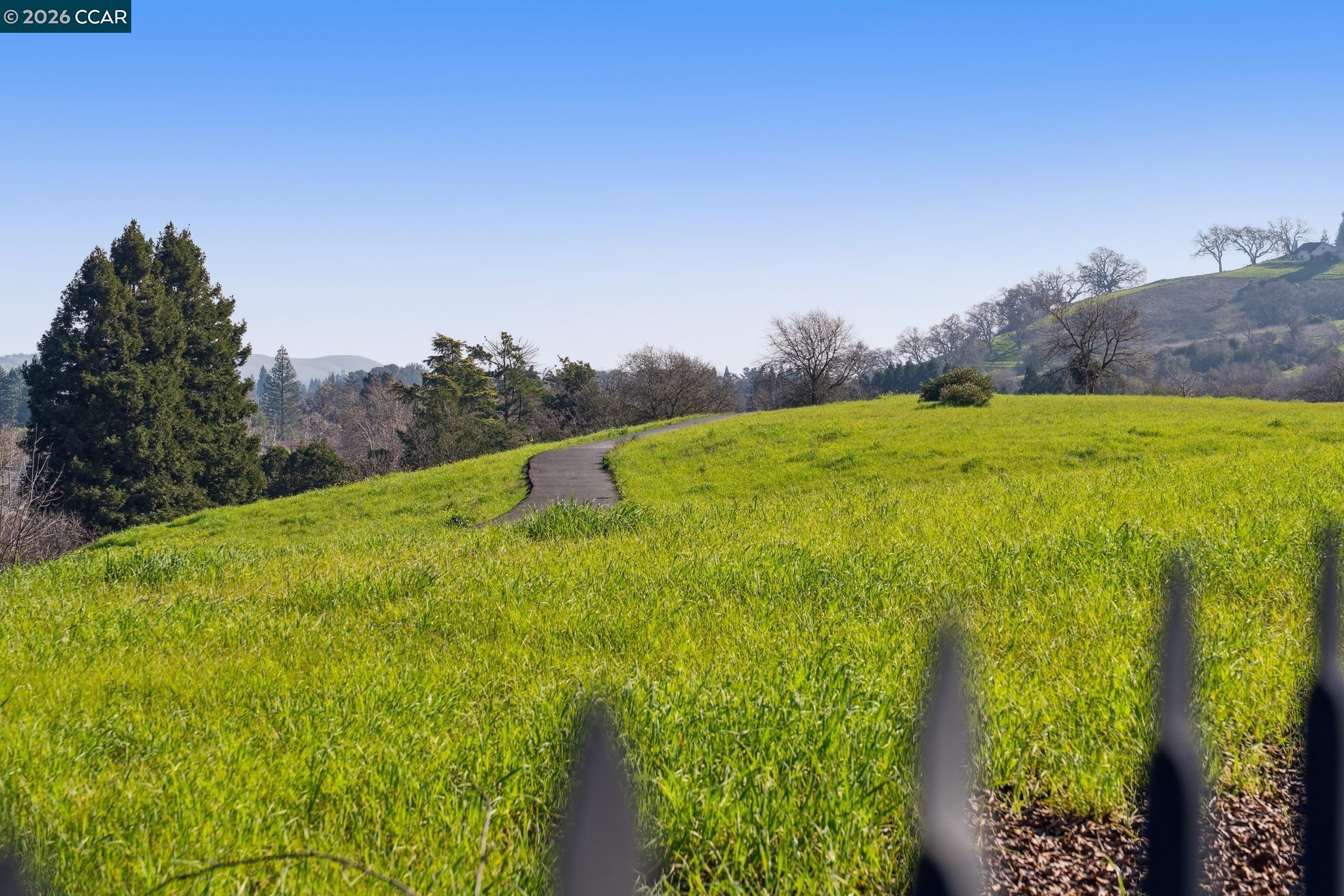 Photo #36: 41122868 Listing: Photo #36