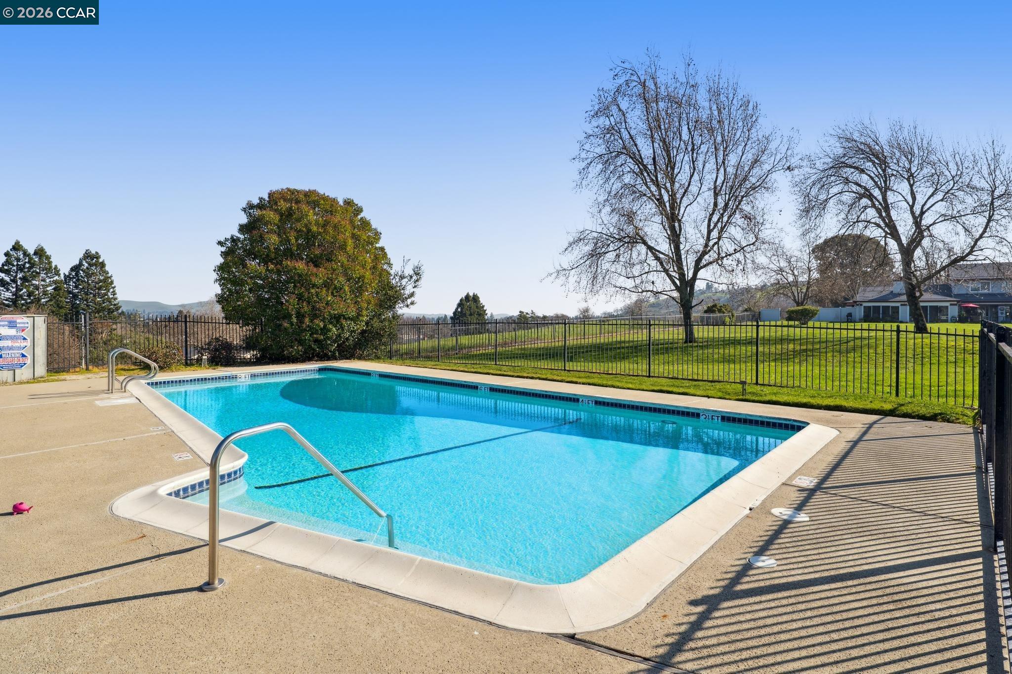 Photo #38: 41122868 Listing: Photo #38