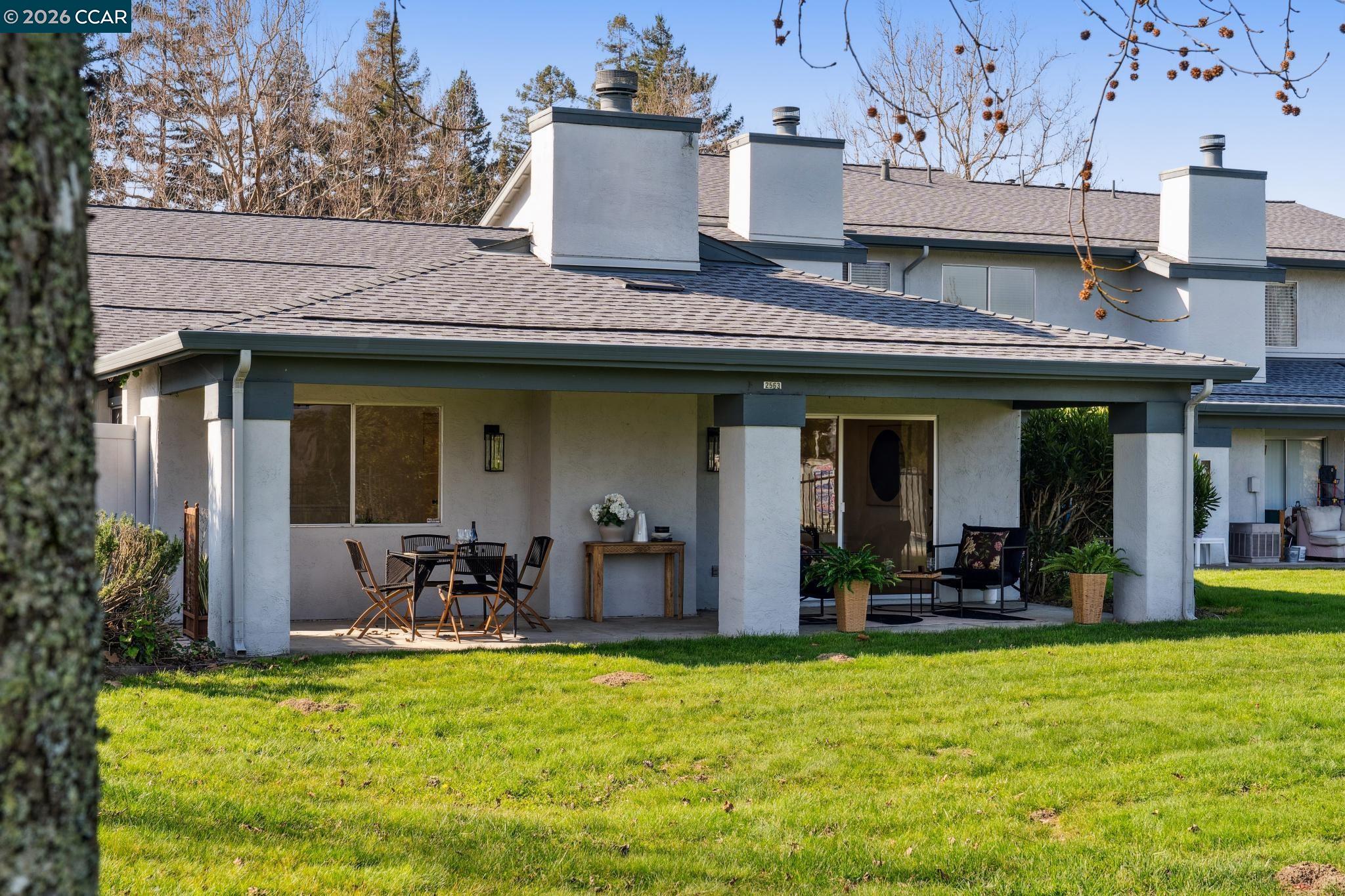 Photo #39: 41122868 Listing: Photo #39