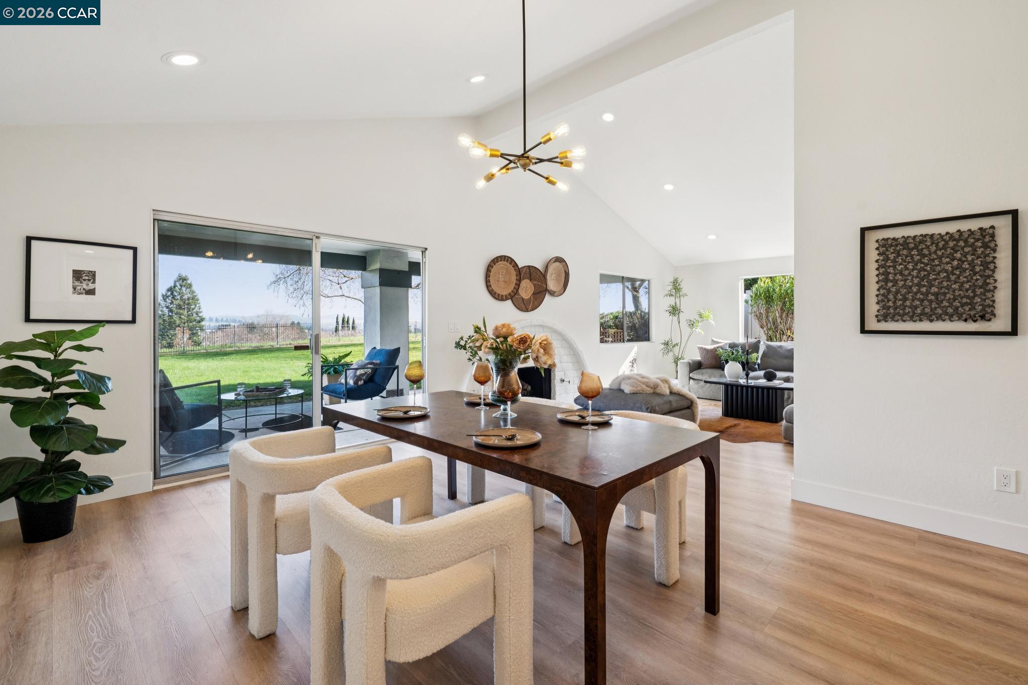 Photo #6: 41122868 Listing: Photo #6