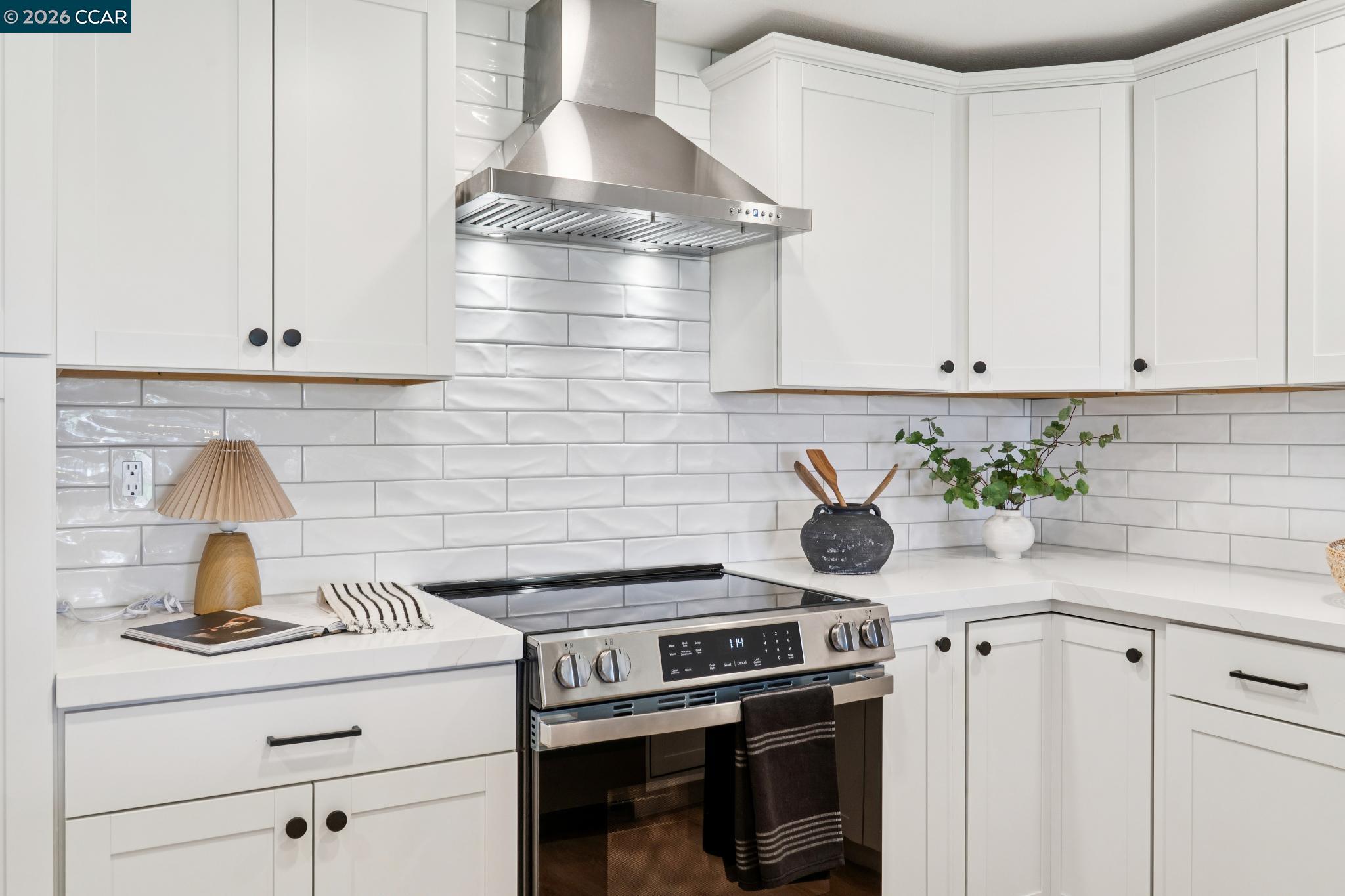 Photo #9: 41122868 Listing: Photo #9