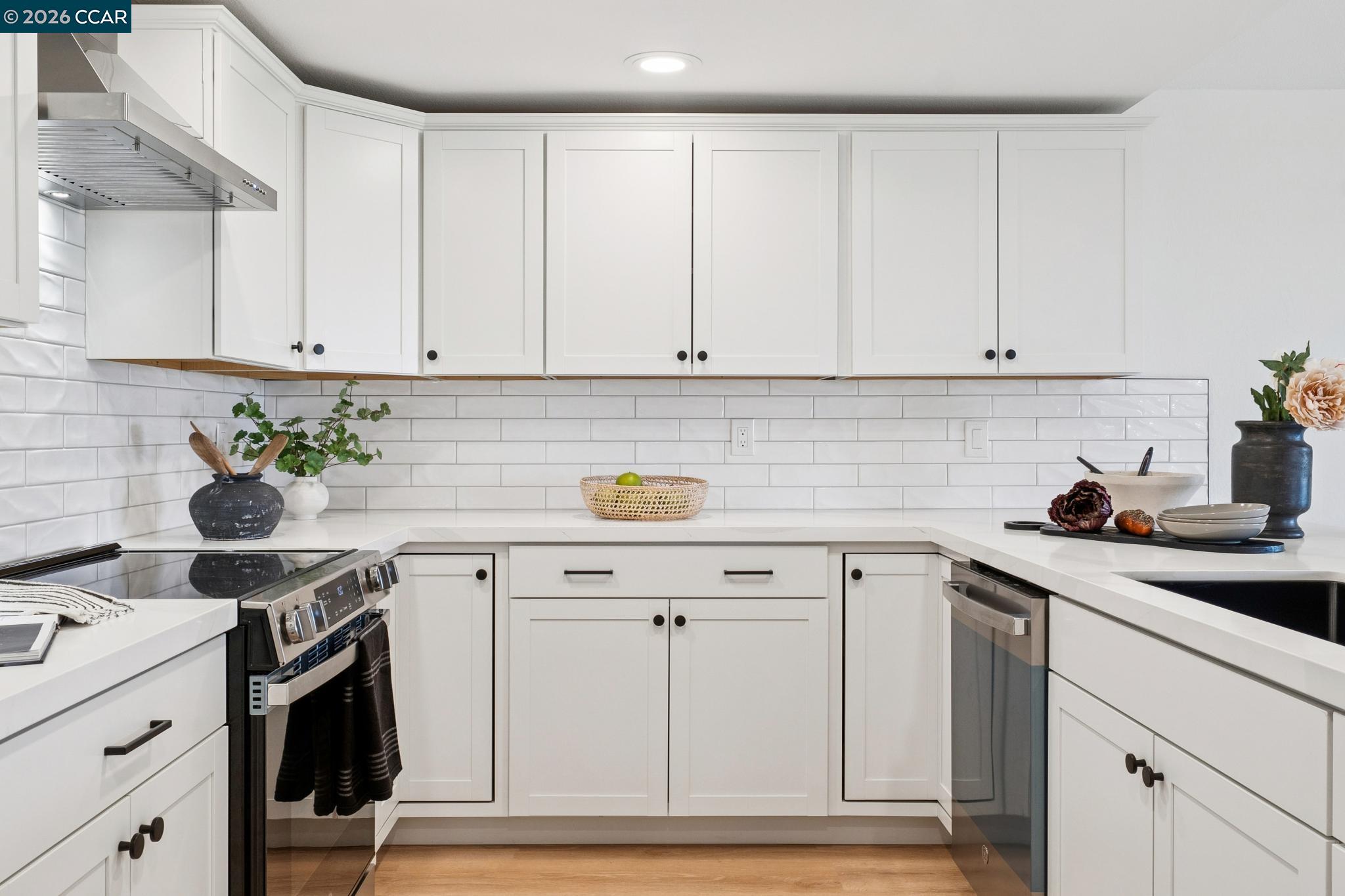 Photo #10: 41122868 Listing: Photo #10