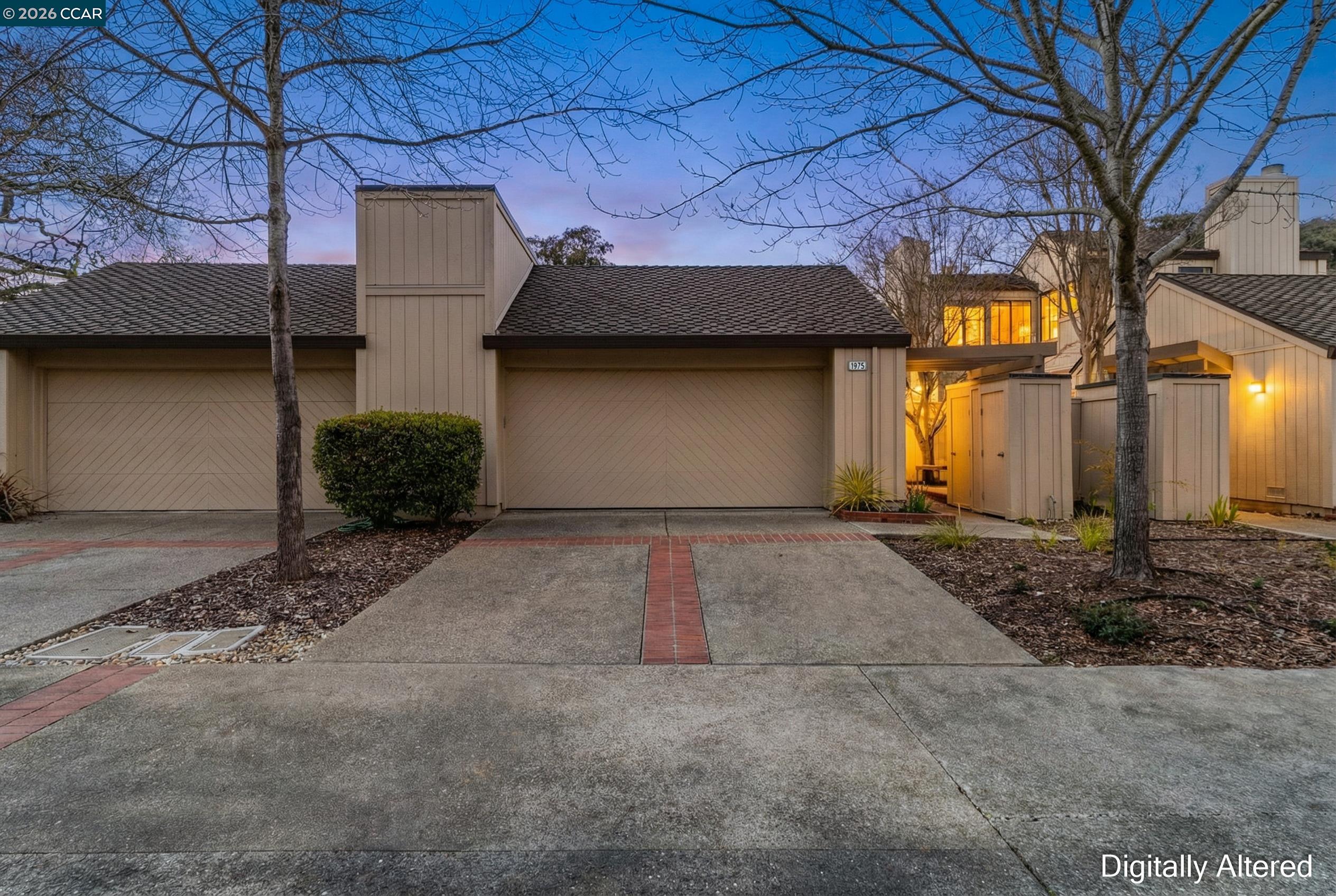 Photo #1: 41122869 Listing: Photo #1