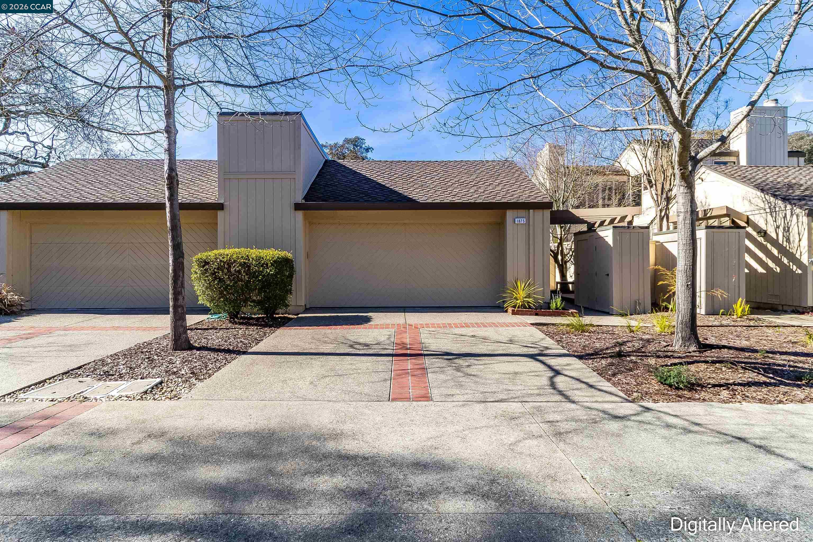 Photo #2: 41122869 Listing: Photo #2