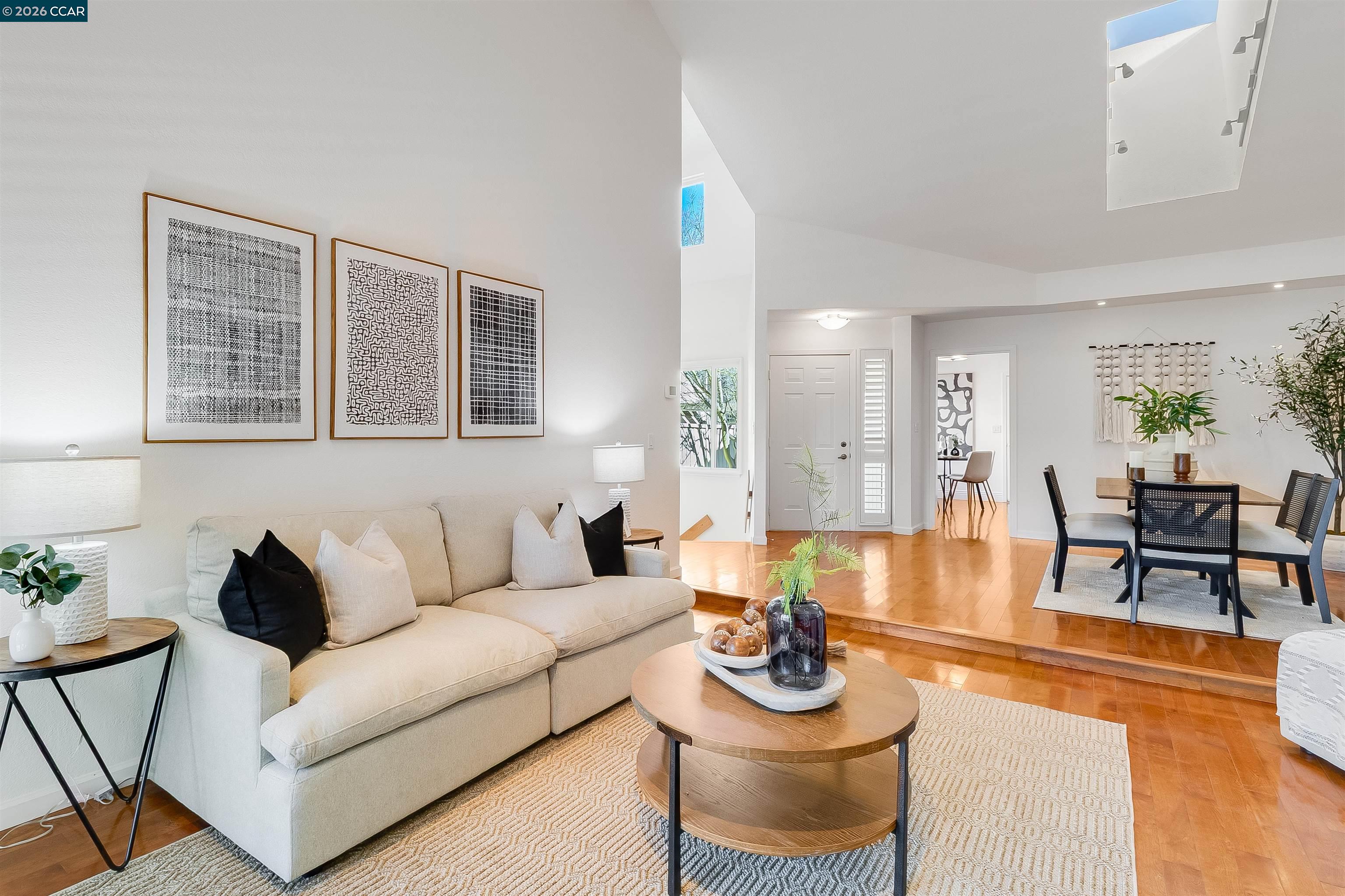 Photo #10: 41122869 Listing: Photo #10