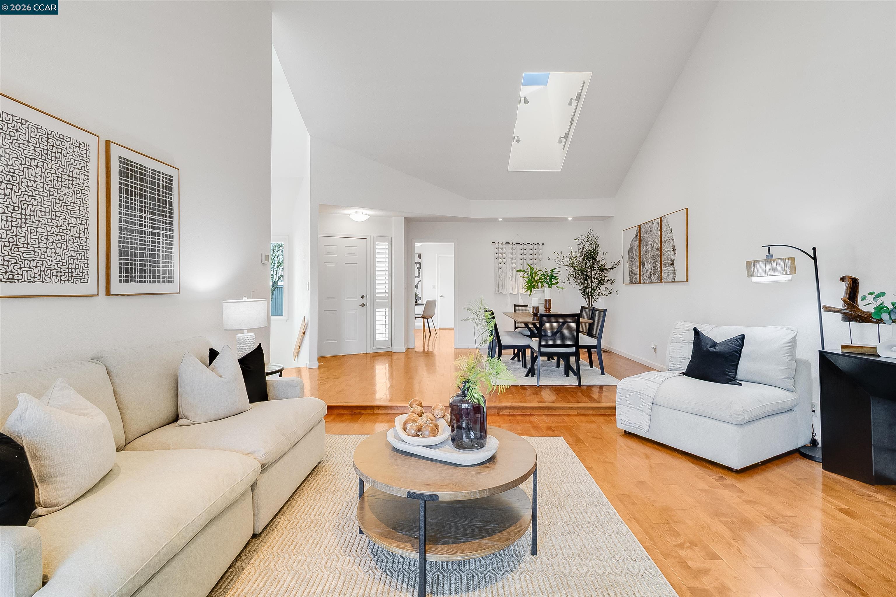 Photo #11: 41122869 Listing: Photo #11