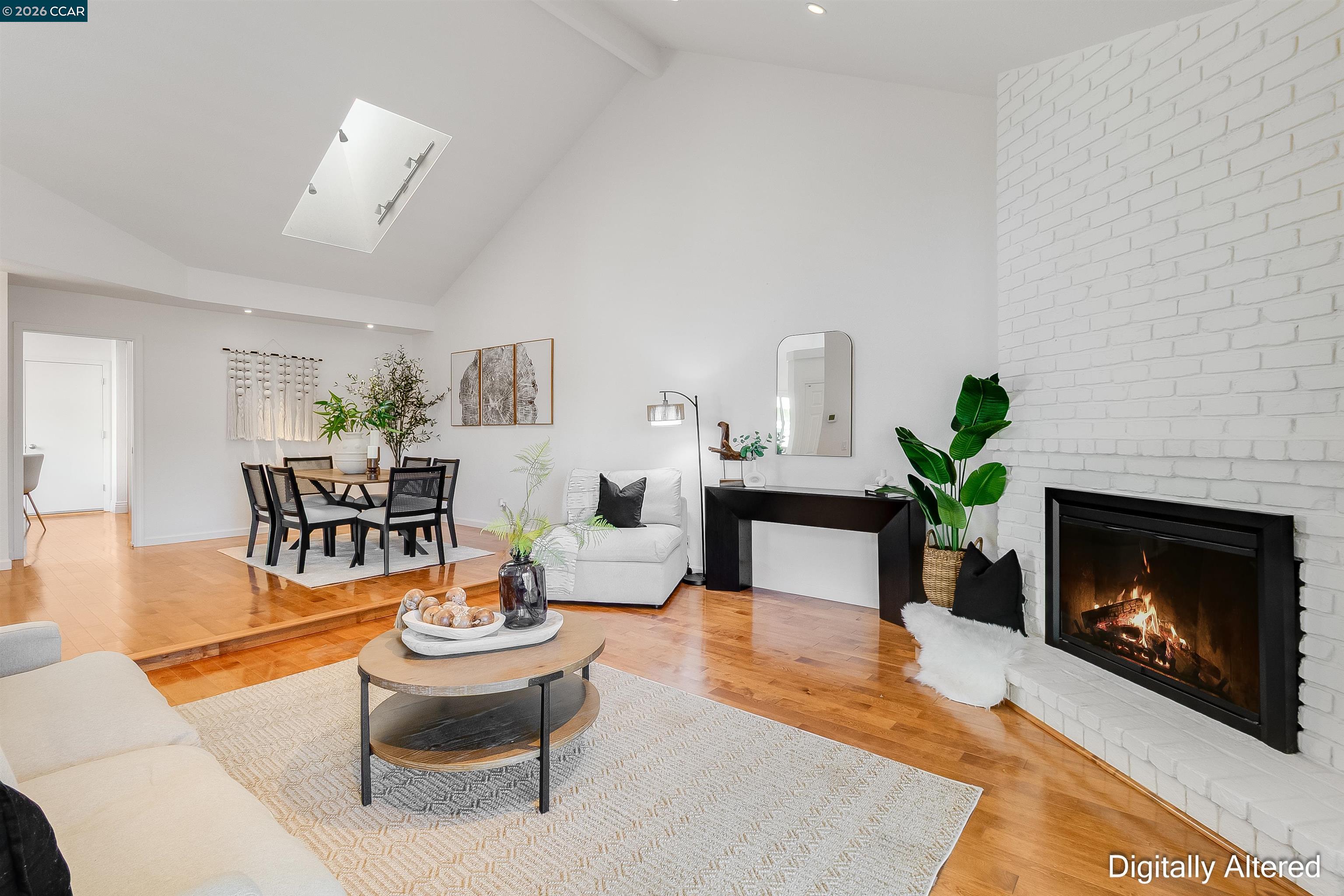 Photo #12: 41122869 Listing: Photo #12