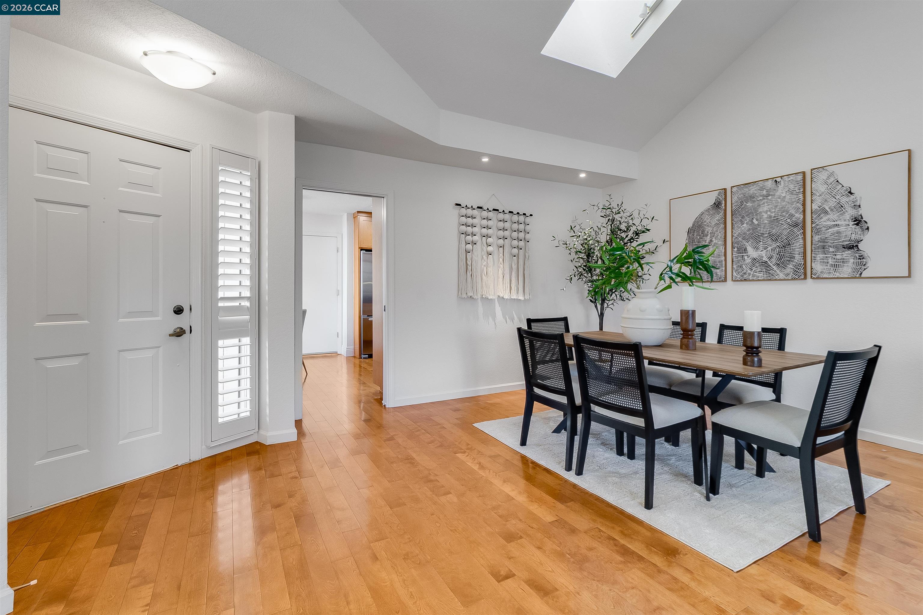 Photo #13: 41122869 Listing: Photo #13