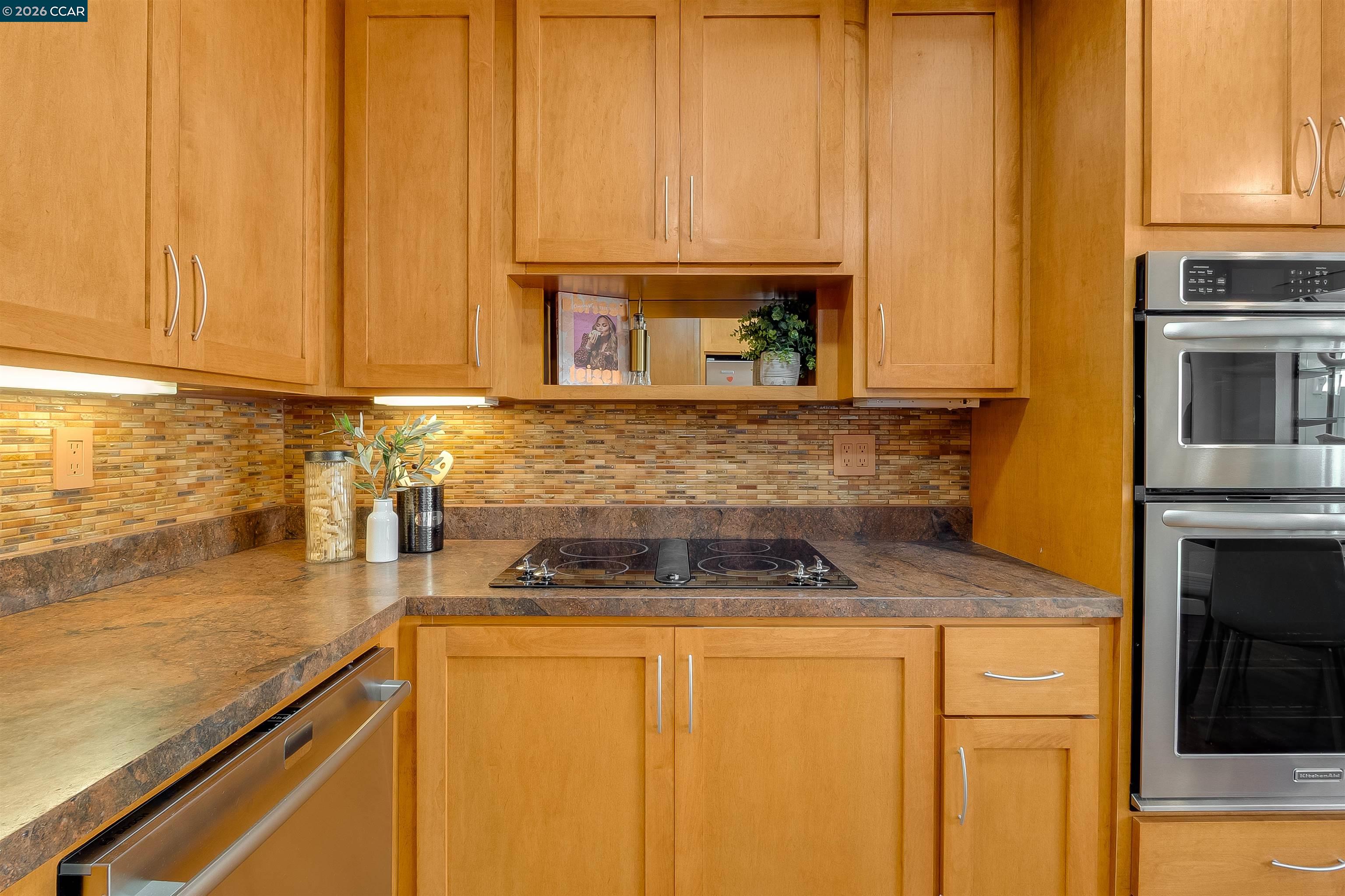 Photo #17: 41122869 Listing: Photo #17