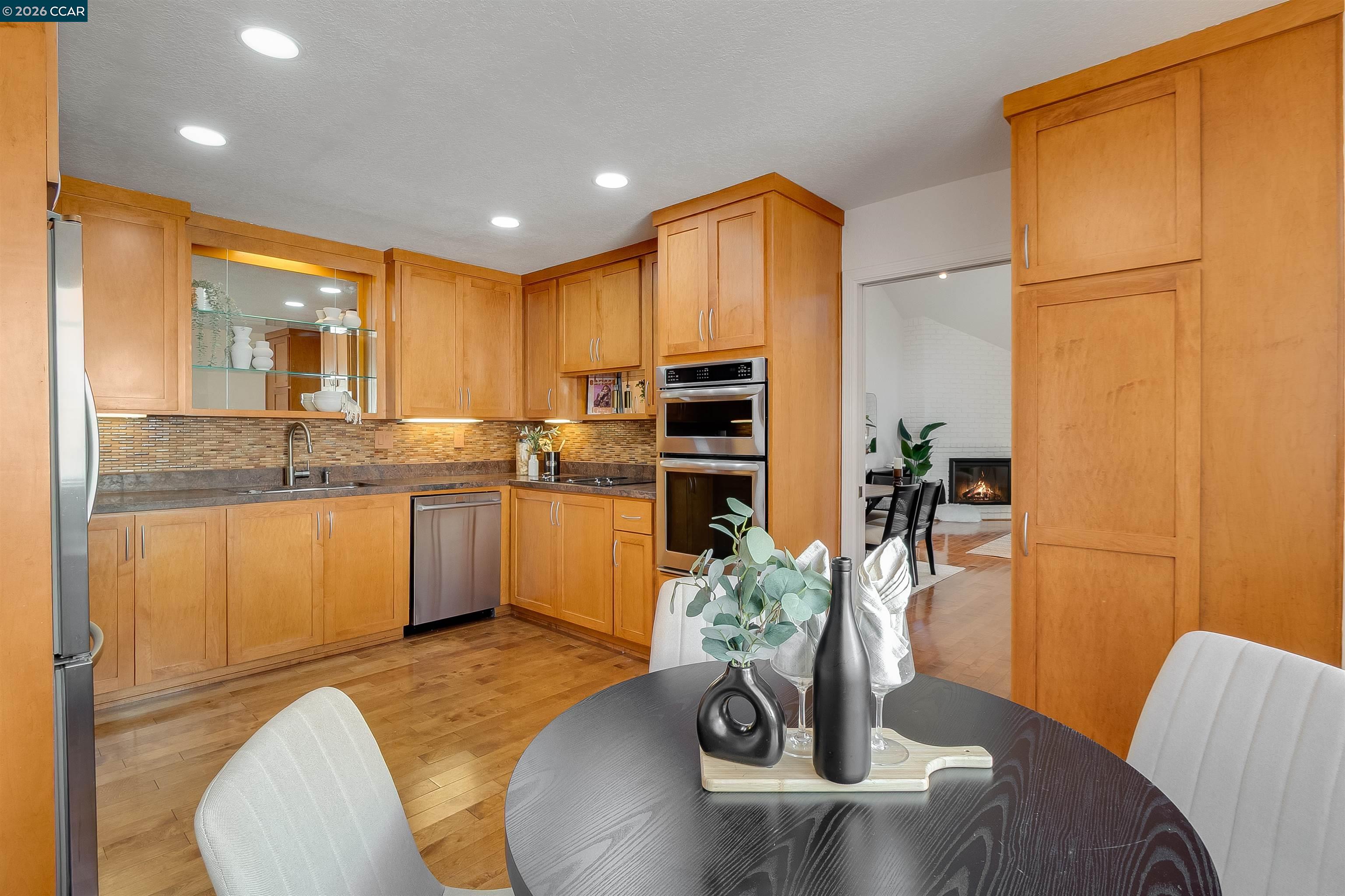 Photo #18: 41122869 Listing: Photo #18