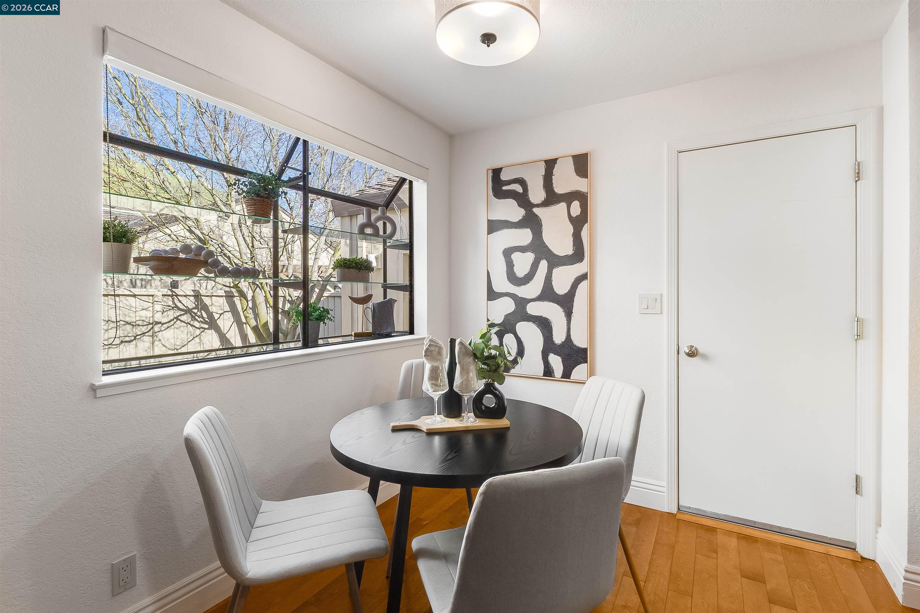 Photo #19: 41122869 Listing: Photo #19