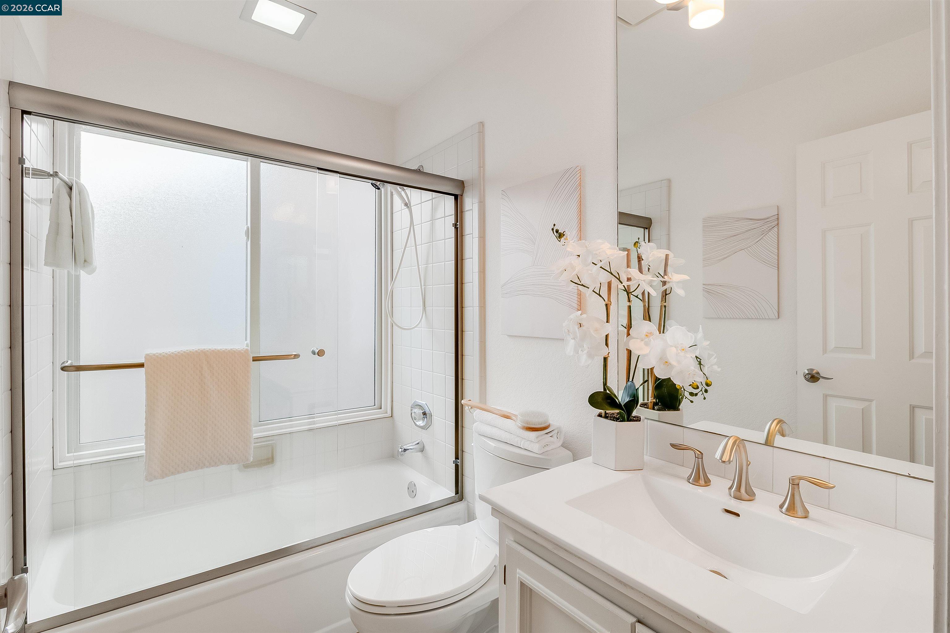 Photo #20: 41122869 Listing: Photo #20