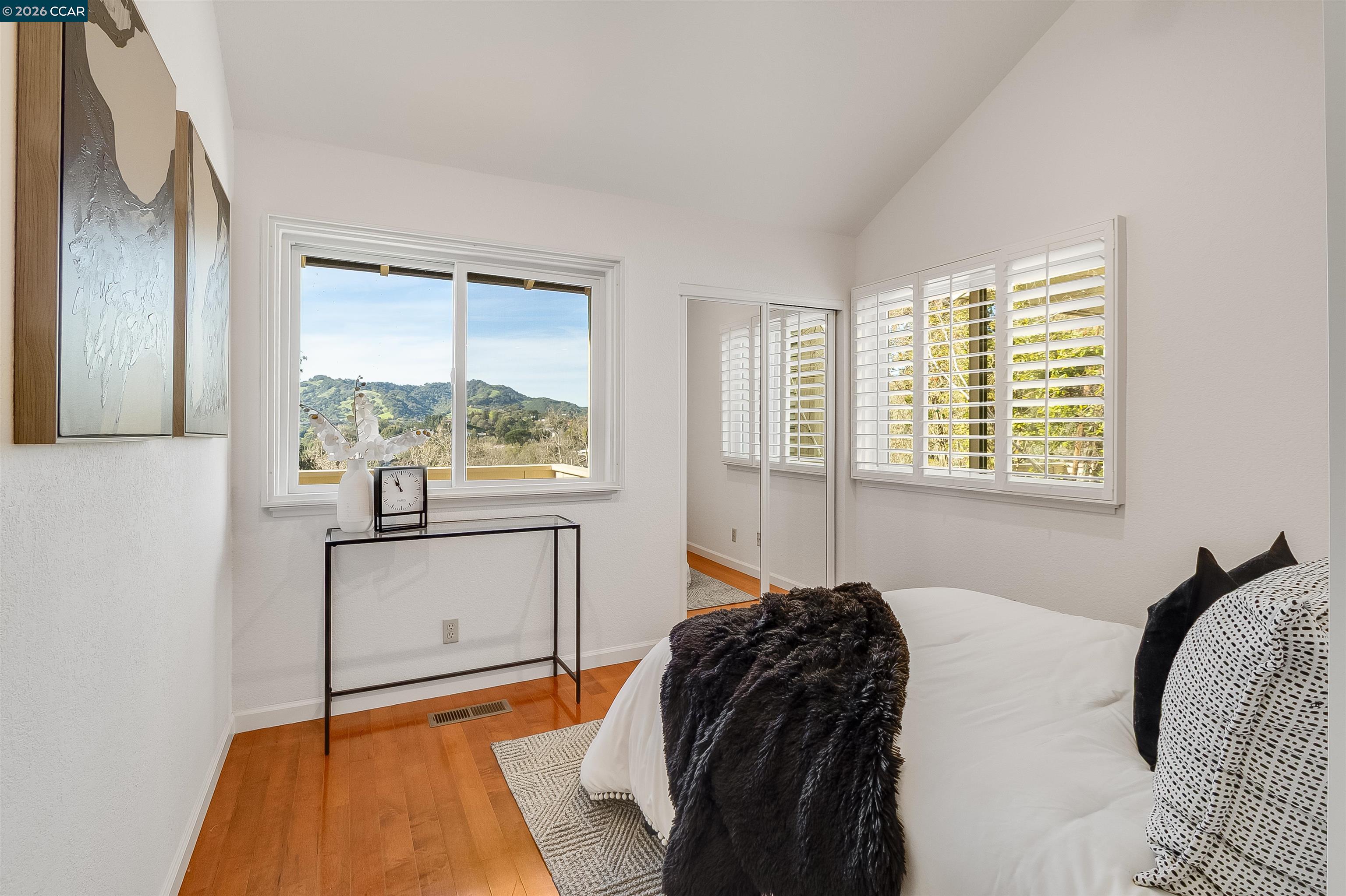 Photo #21: 41122869 Listing: Photo #21