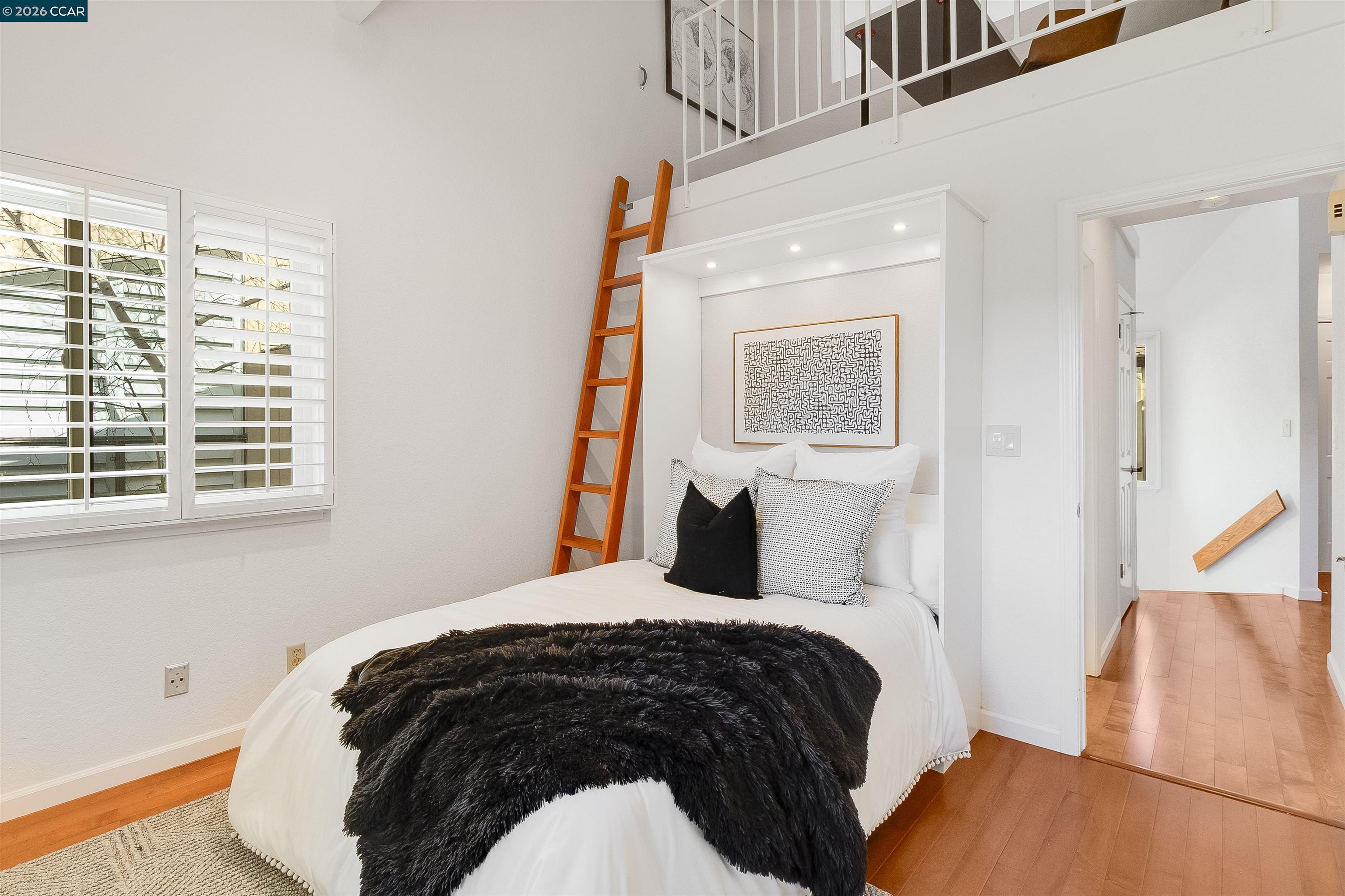 Photo #22: 41122869 Listing: Photo #22