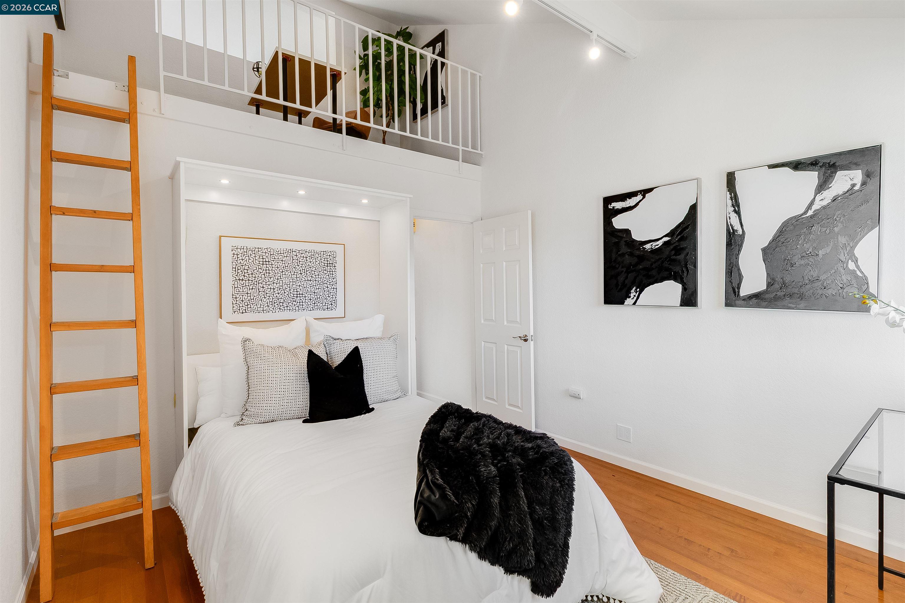 Photo #23: 41122869 Listing: Photo #23