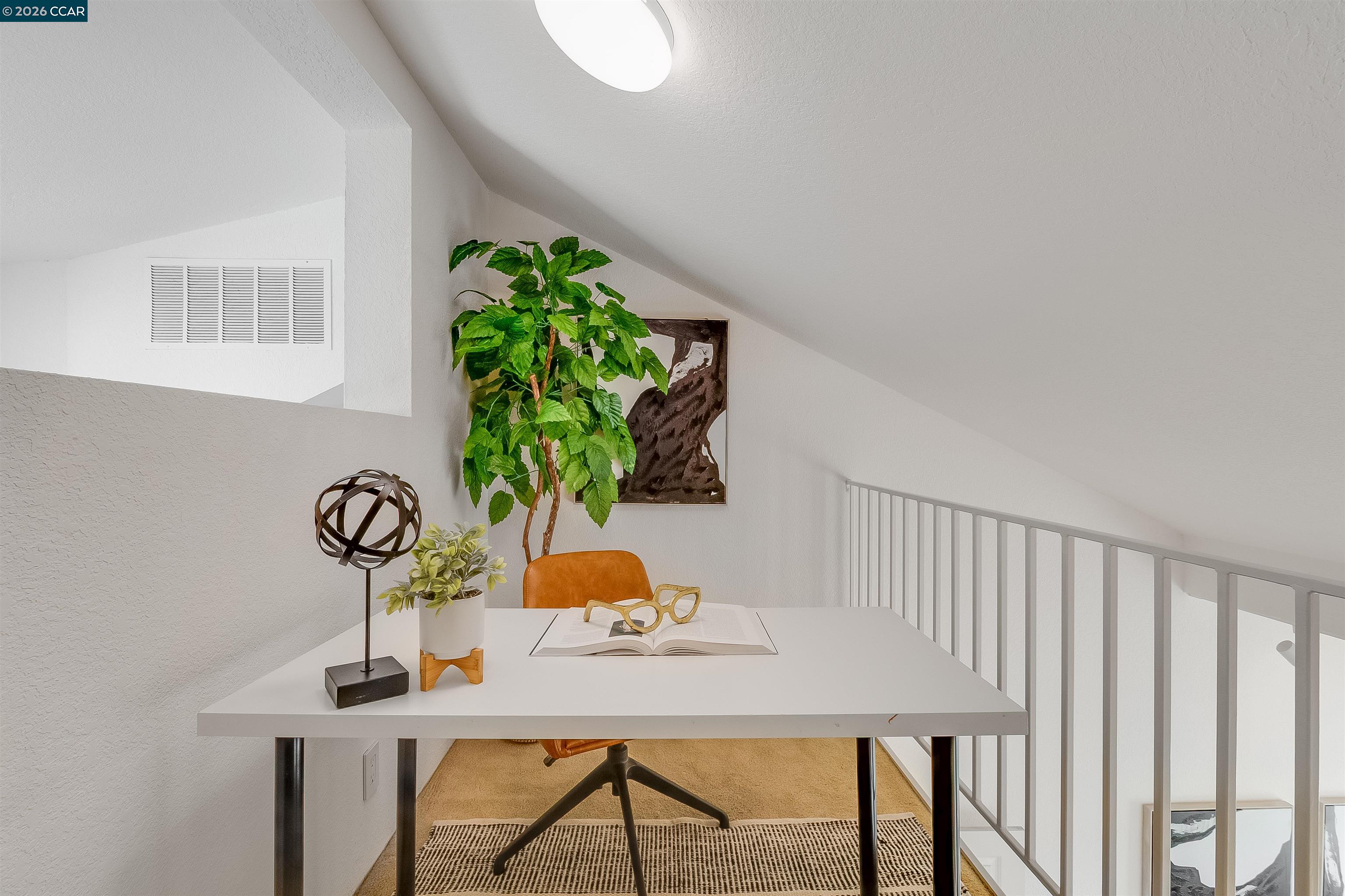 Photo #24: 41122869 Listing: Photo #24