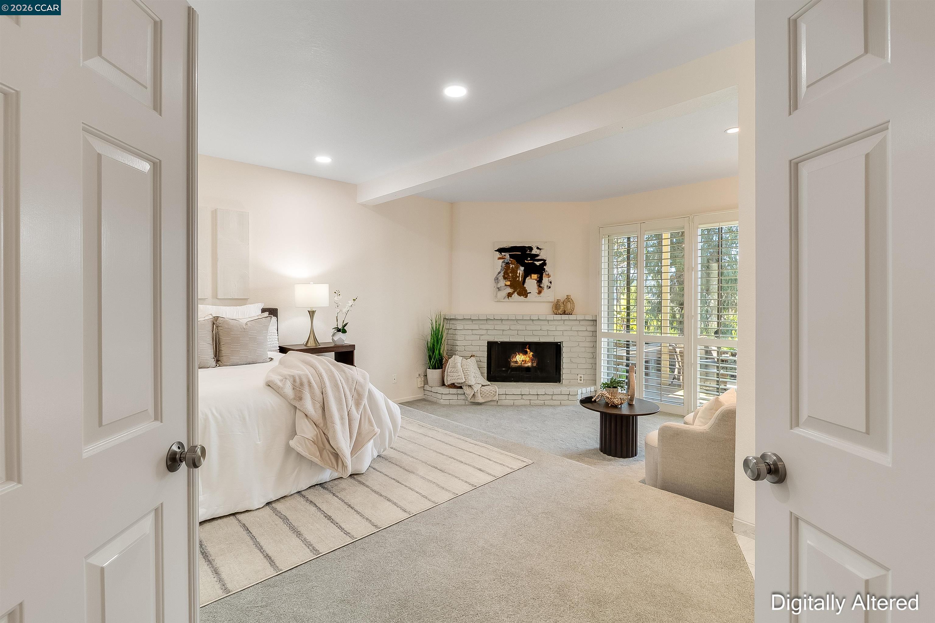 Photo #25: 41122869 Listing: Photo #25