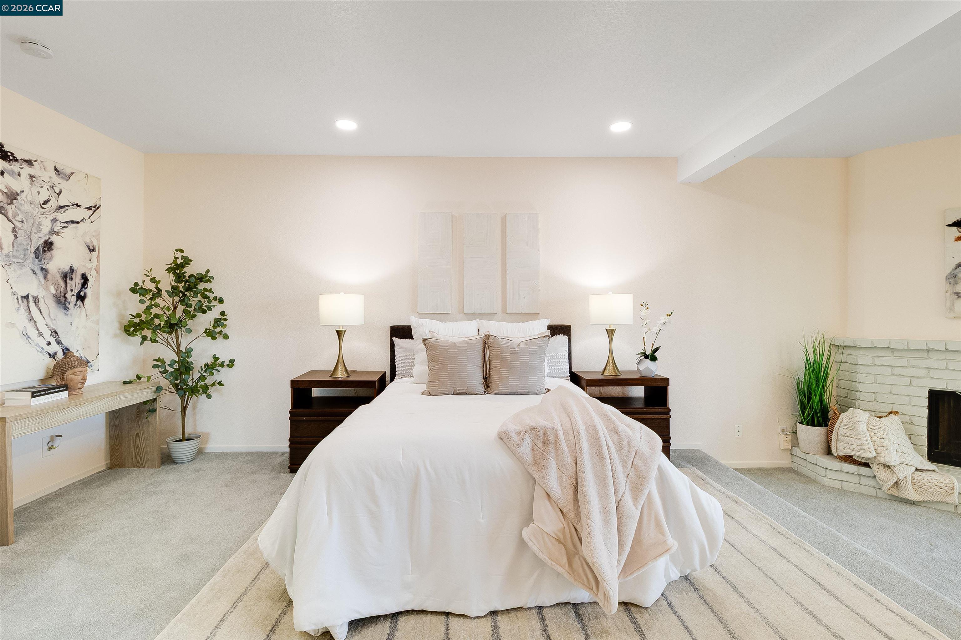 Photo #26: 41122869 Listing: Photo #26