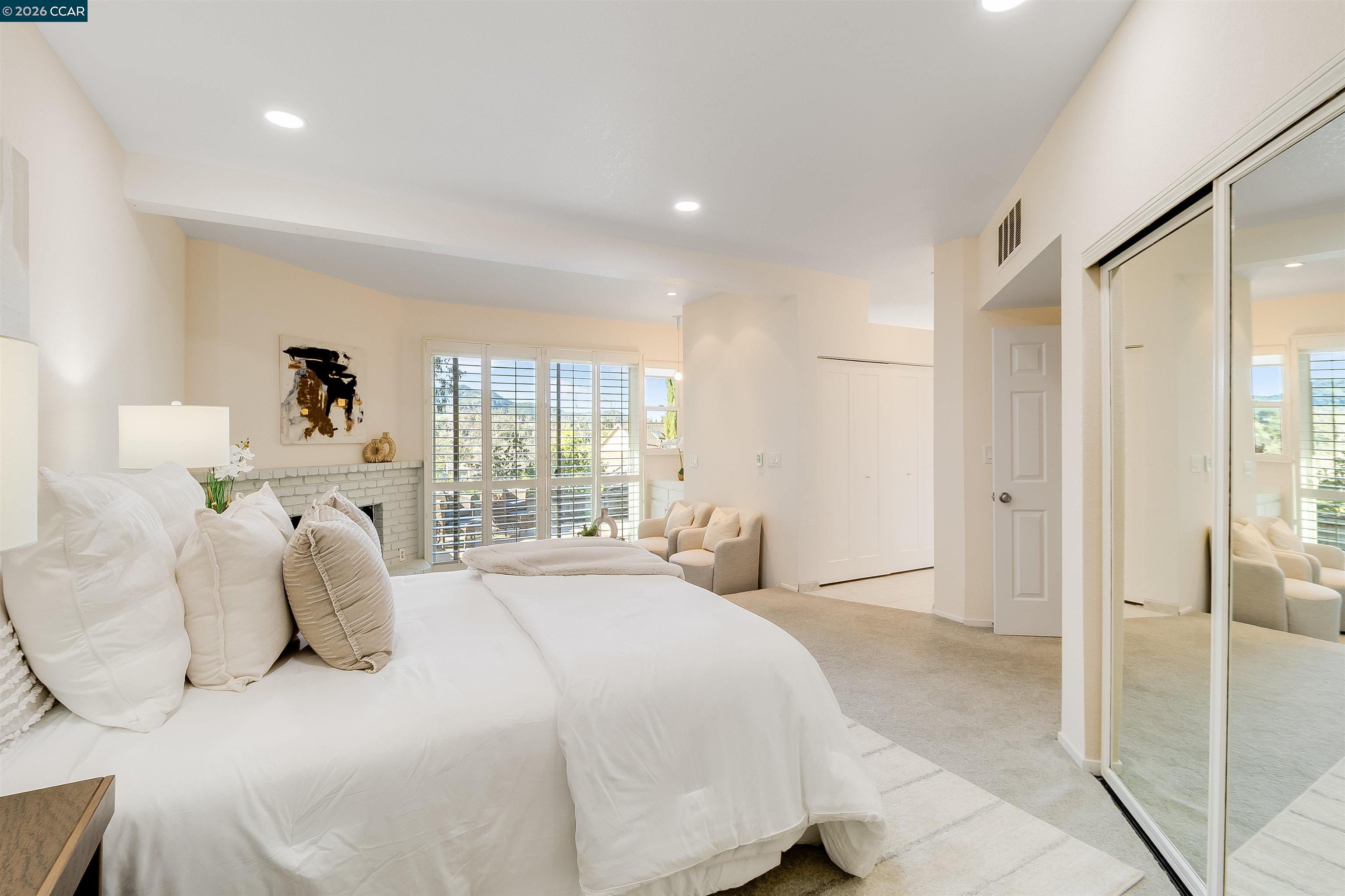 Photo #27: 41122869 Listing: Photo #27