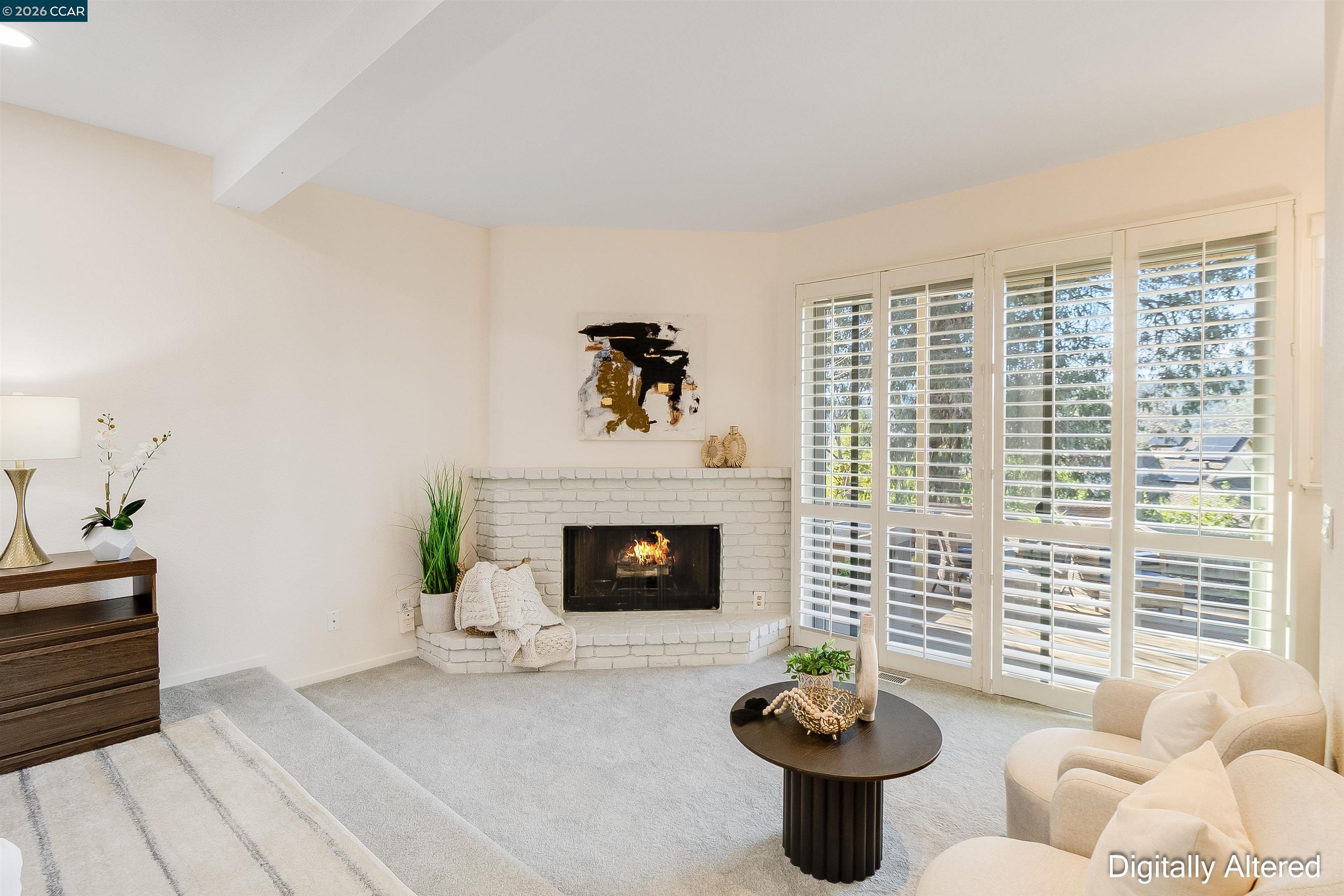 Photo #28: 41122869 Listing: Photo #28