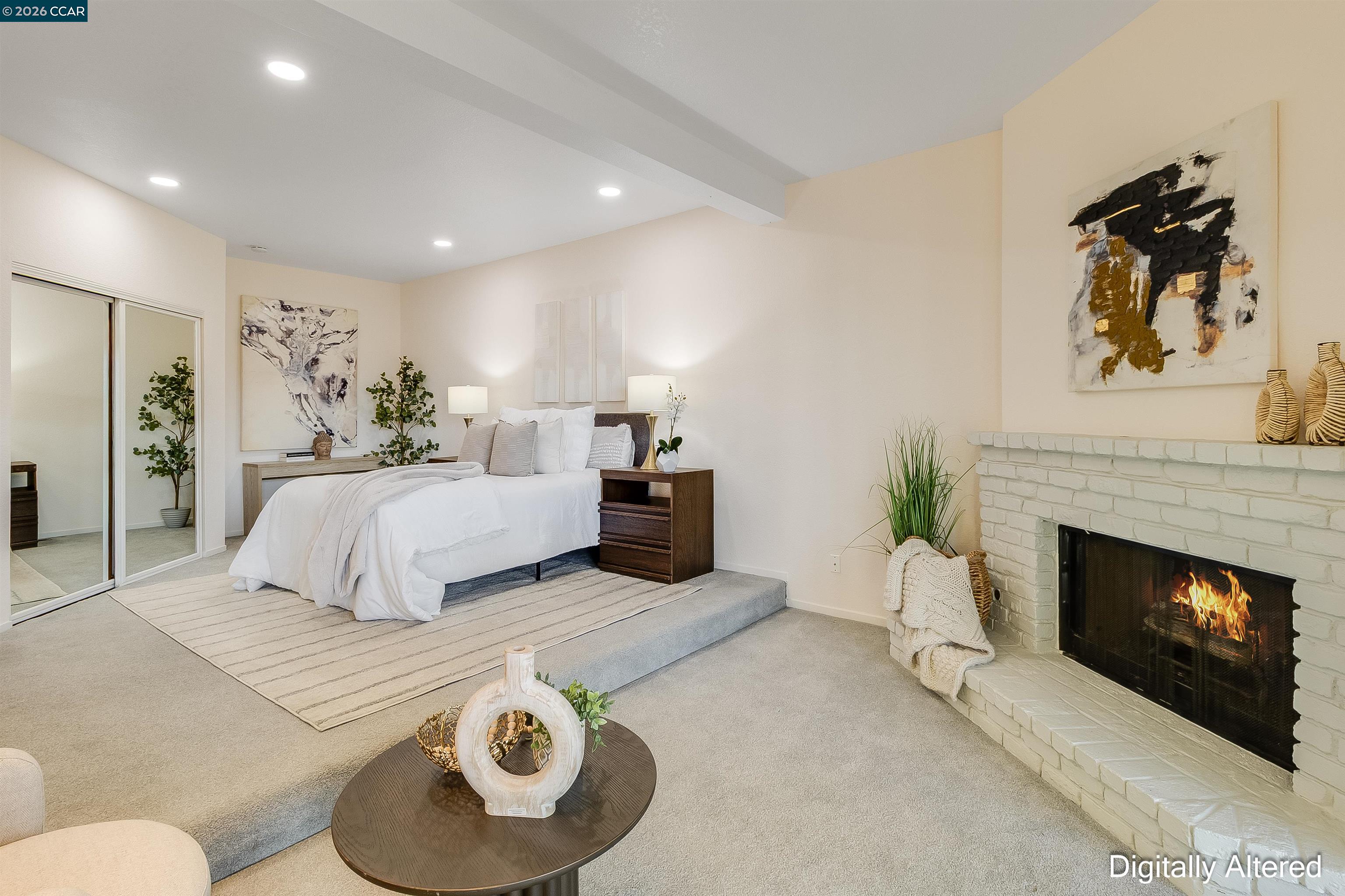 Photo #29: 41122869 Listing: Photo #29