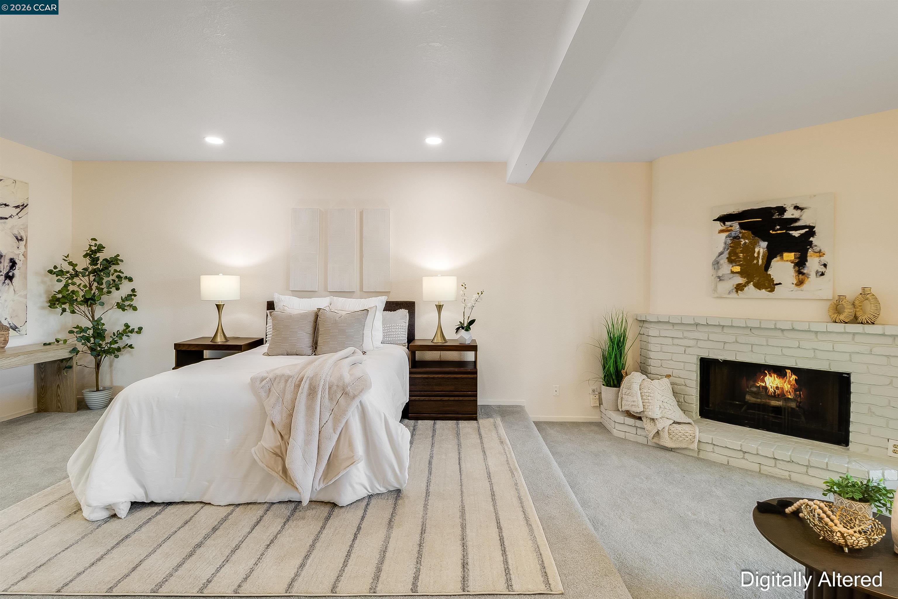 Photo #30: 41122869 Listing: Photo #30