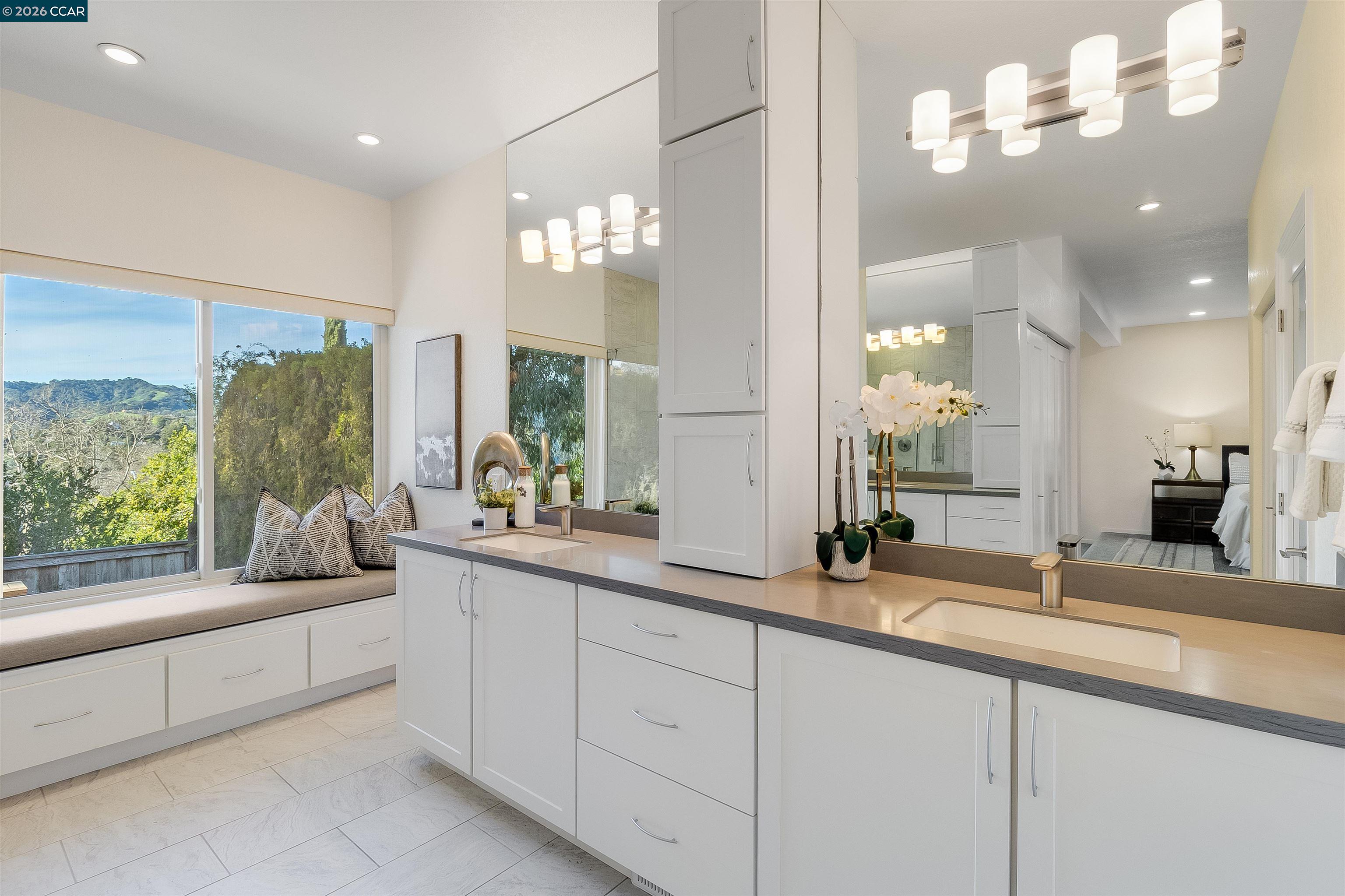 Photo #31: 41122869 Listing: Photo #31