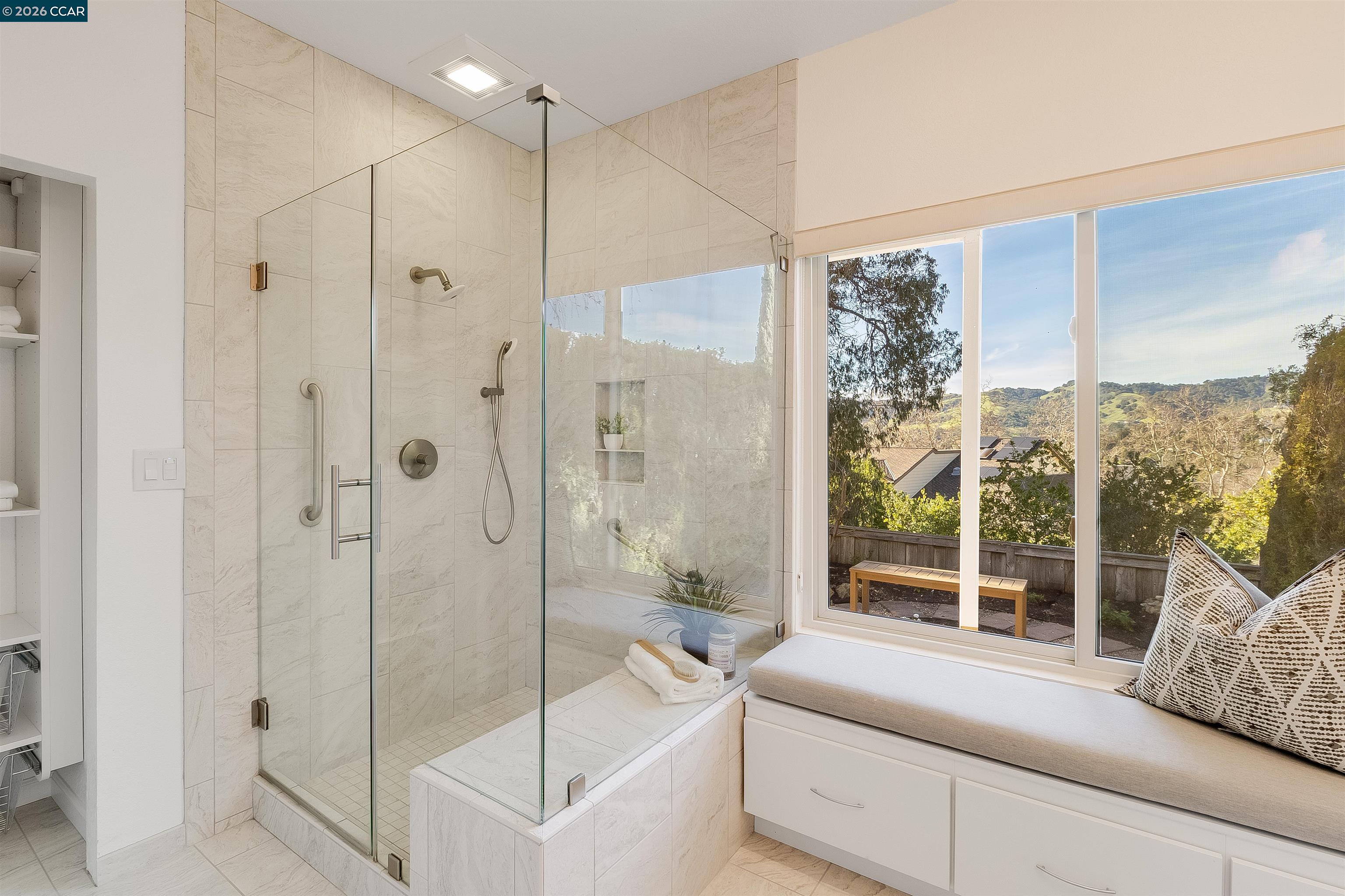 Photo #32: 41122869 Listing: Photo #32